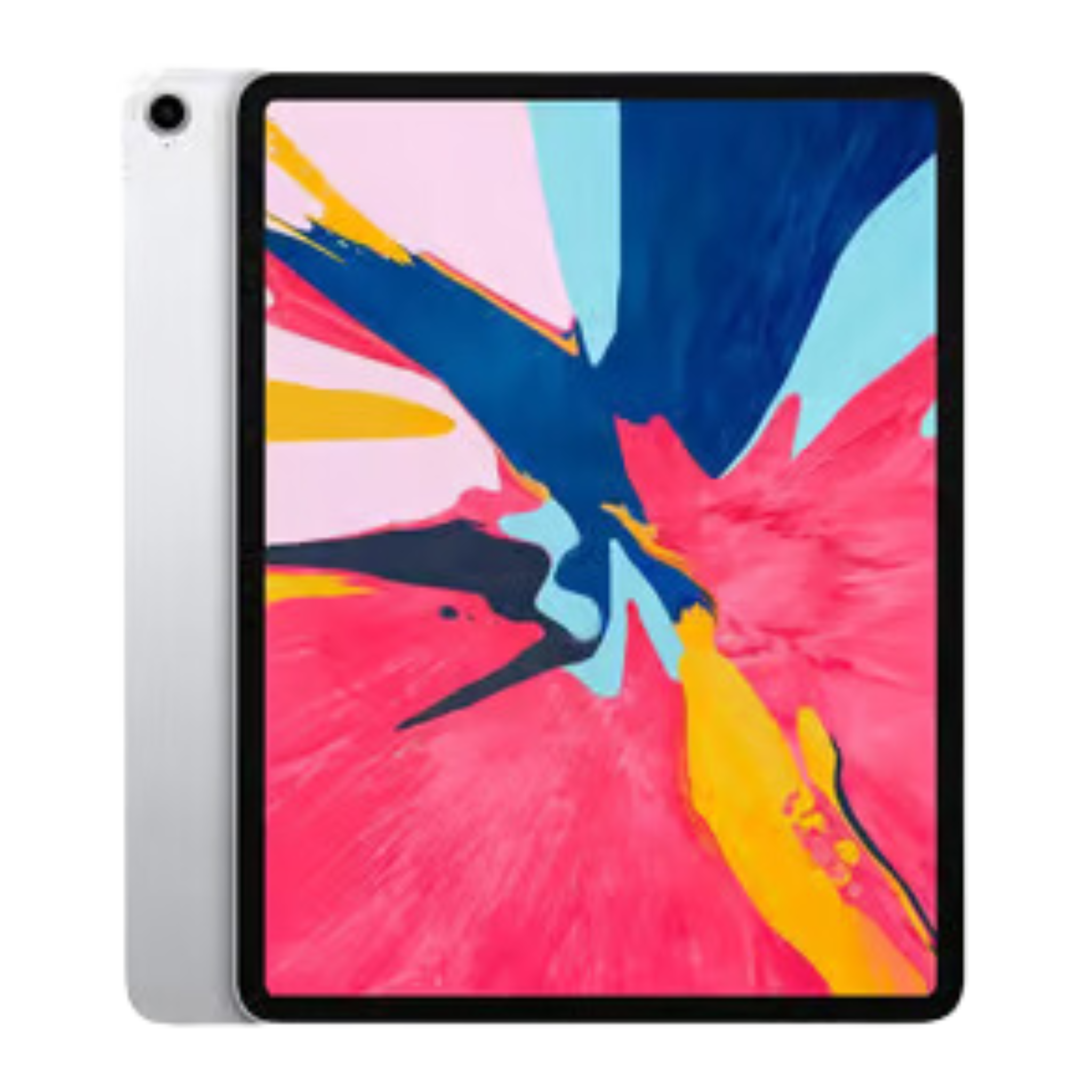 iPad pro 3 - 12.9