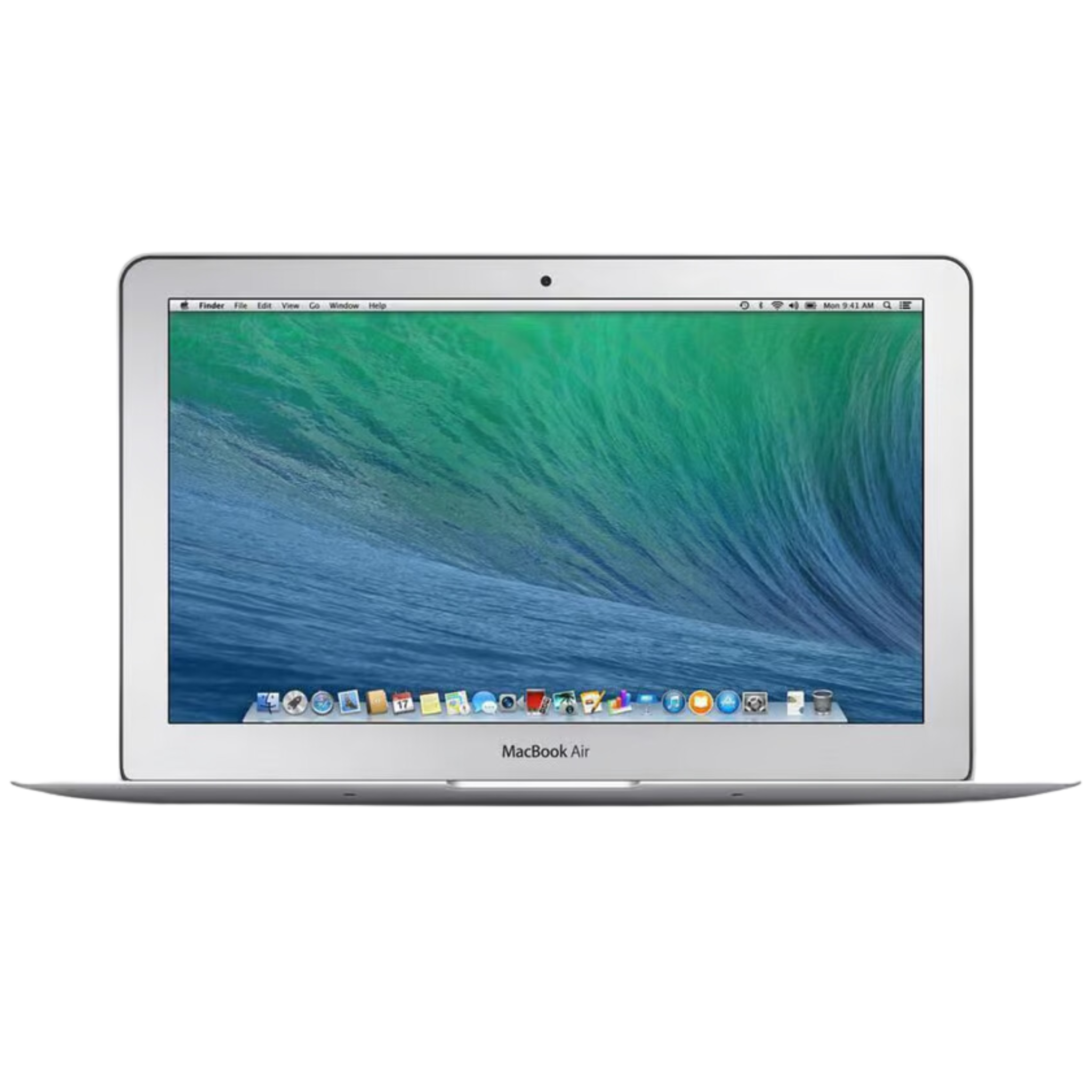 MacBook Air 2015 11.6