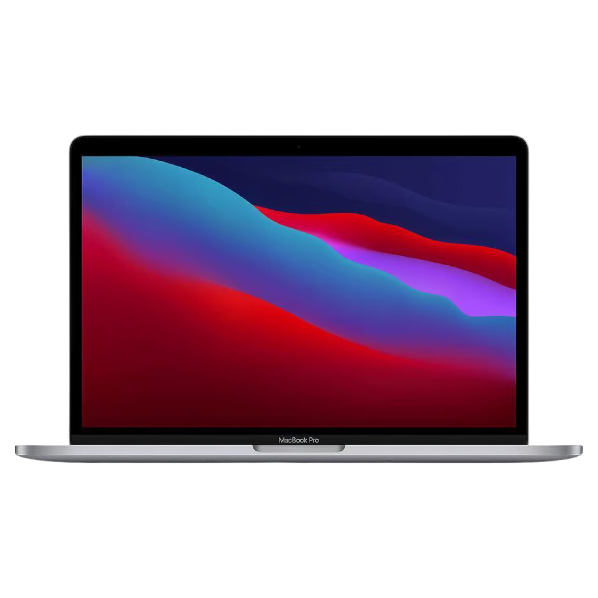 MacBook Pro 2020 - 13.3 M1