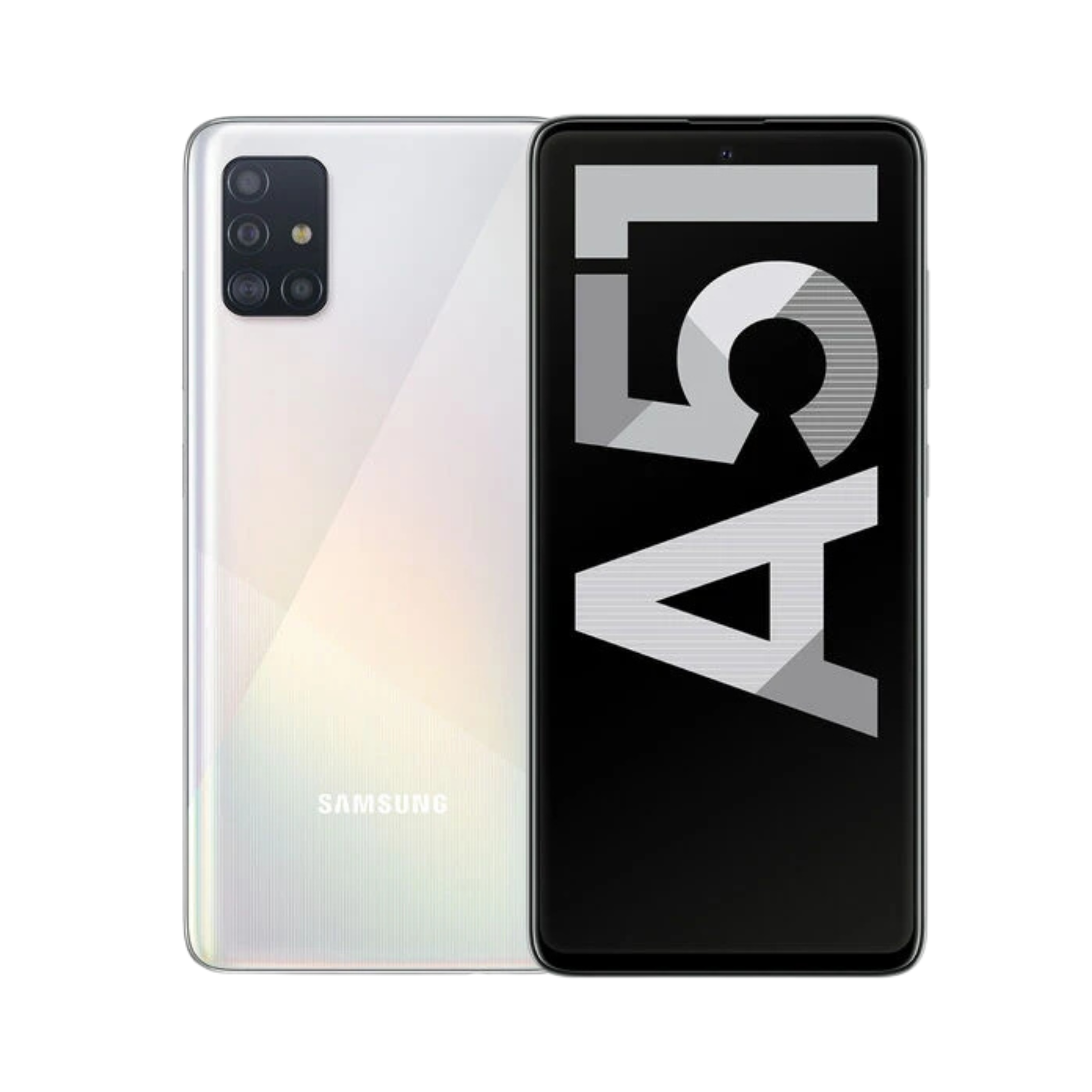 Samsung Galaxy A51