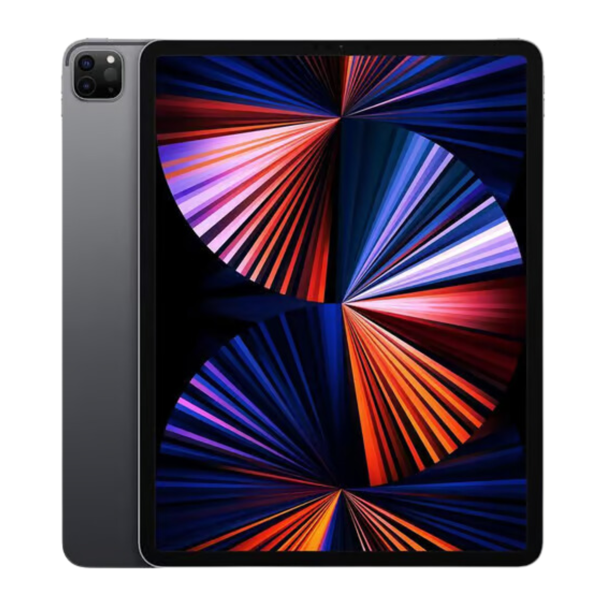 iPad Pro 5 - 12.9