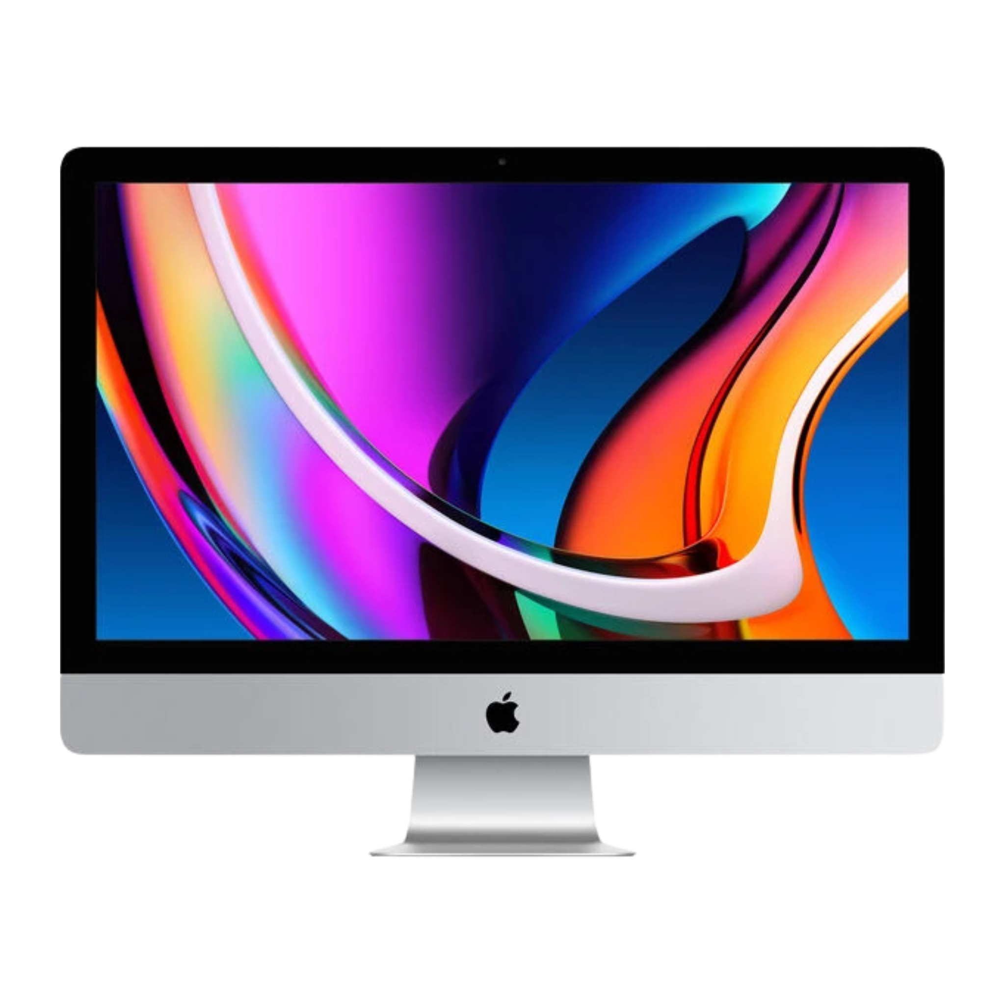 iMac 5K 2020 - 27