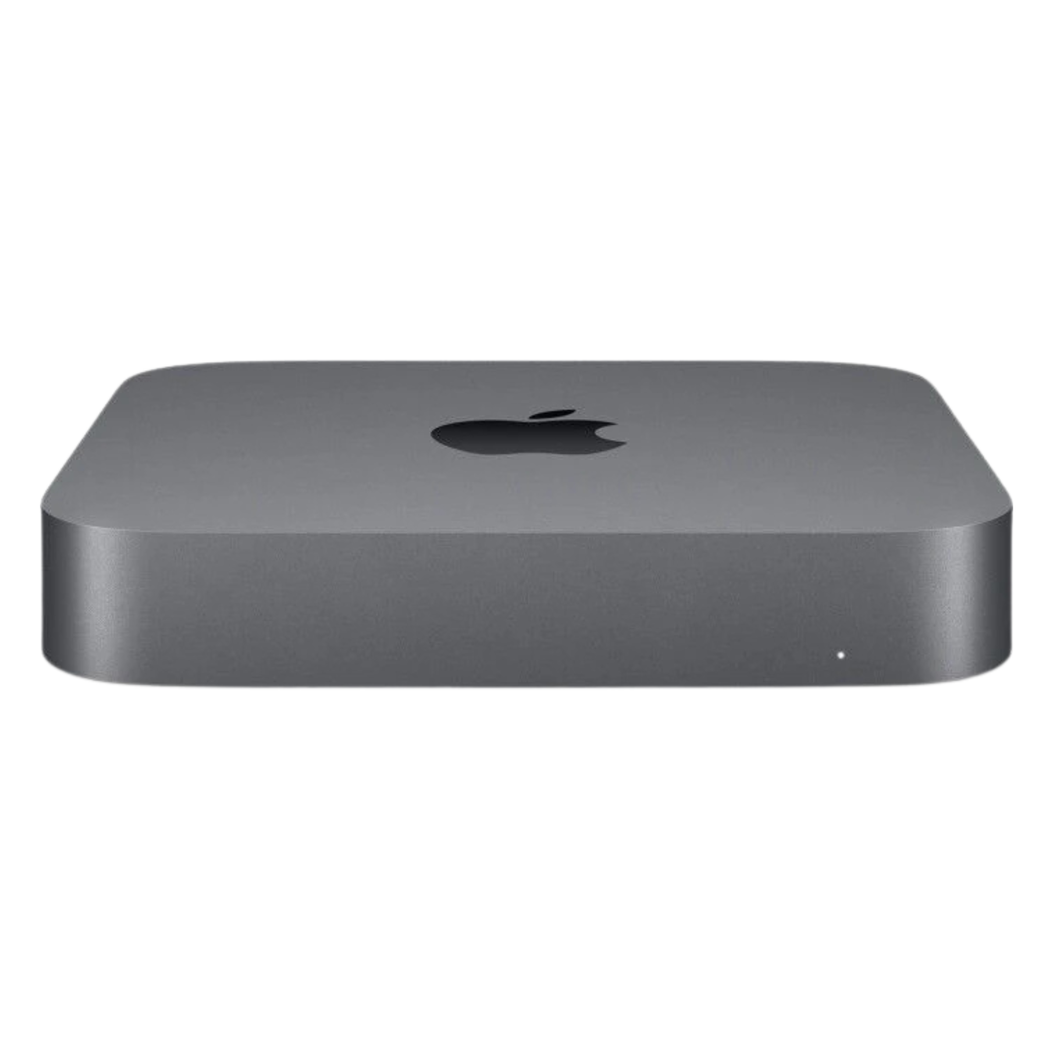 Mac Mini 2018