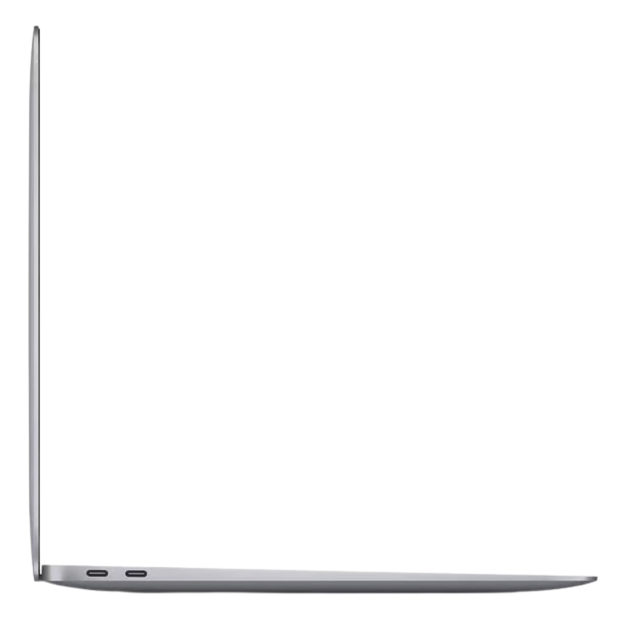 MacBook Air 2020 - 13.3 M1