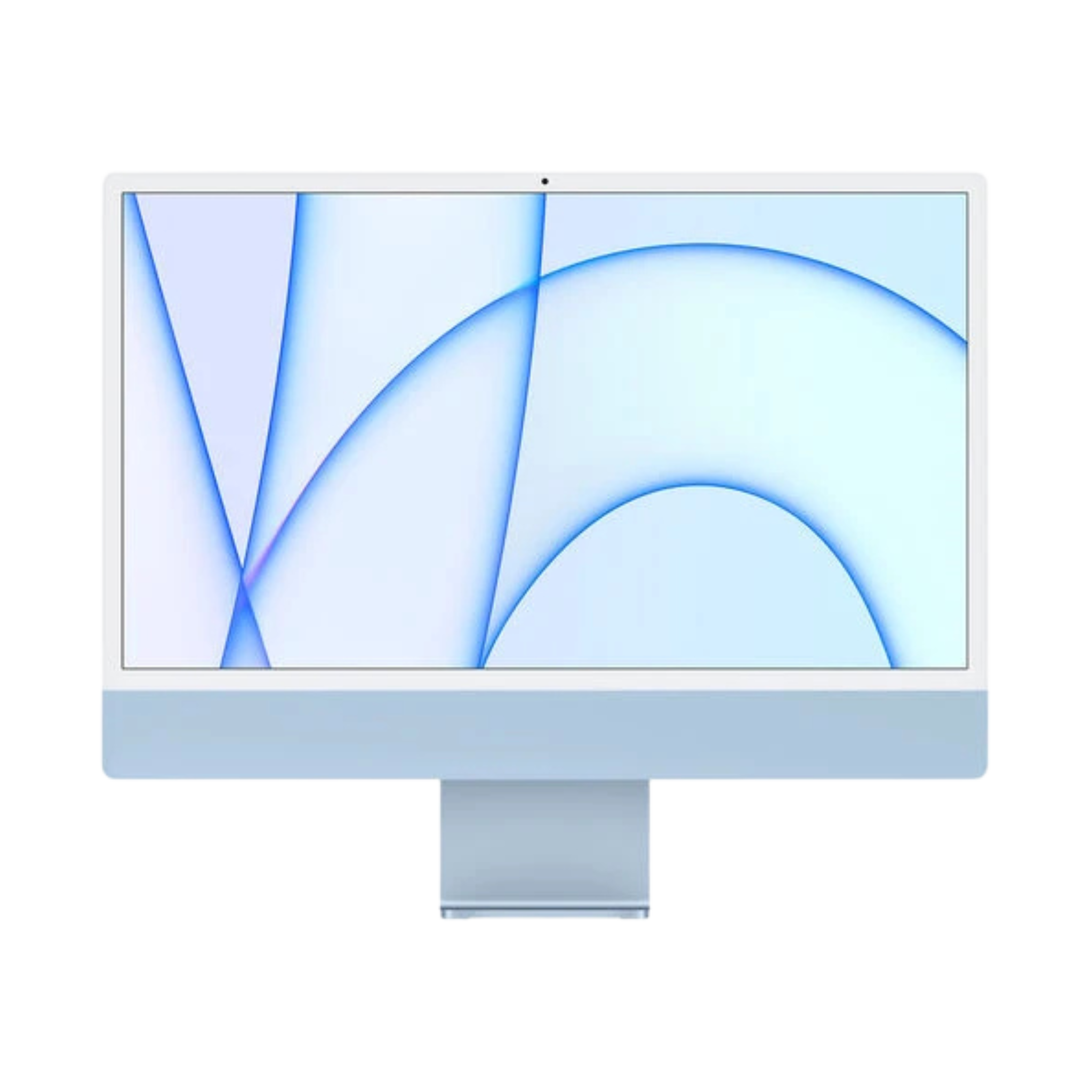 iMac 2021 M1 - 24”