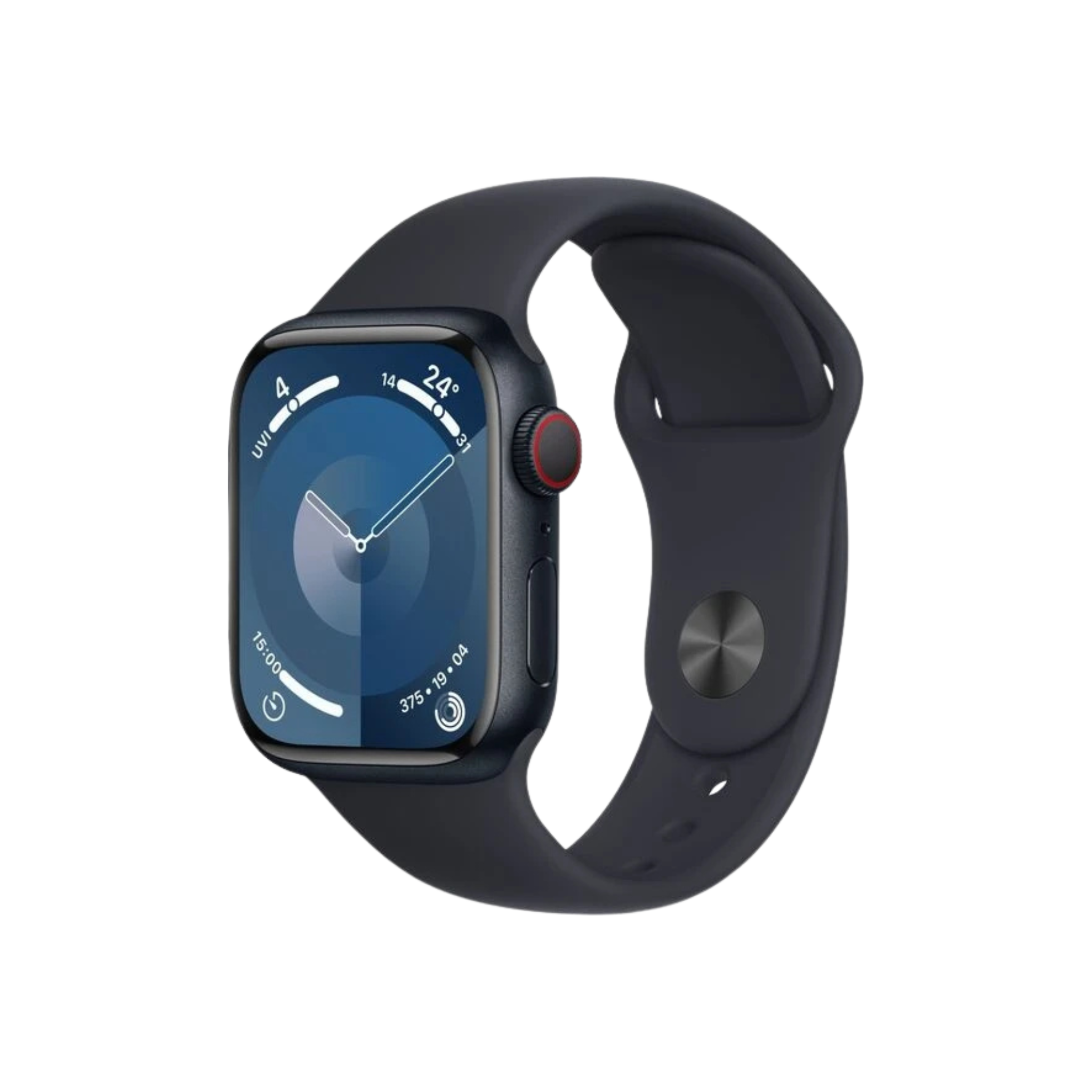 Apple Watch 9