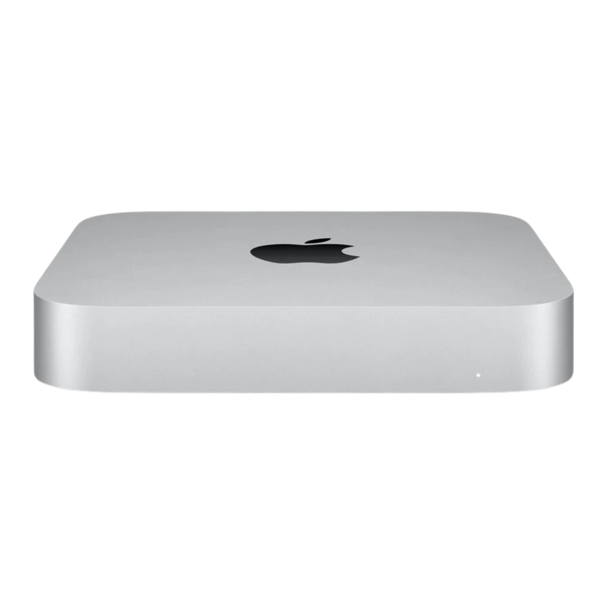 Mac mini 2020 M1