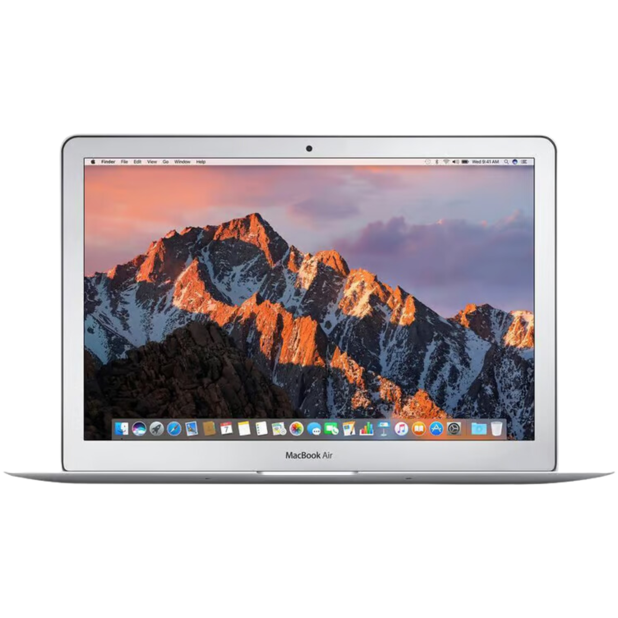 MacBook Air 2015 - 13.3