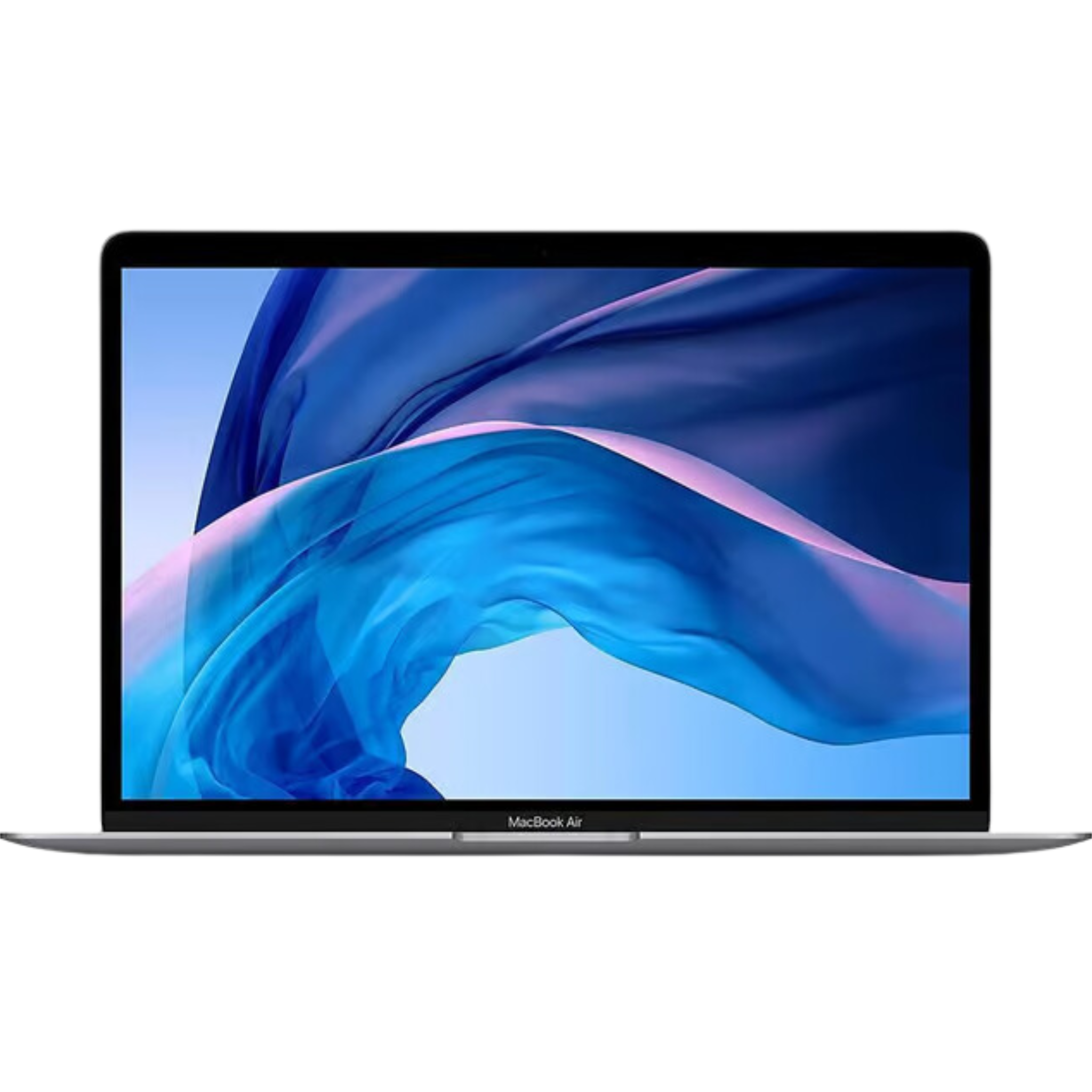 MacBook Air 2020 - 13.3” intel