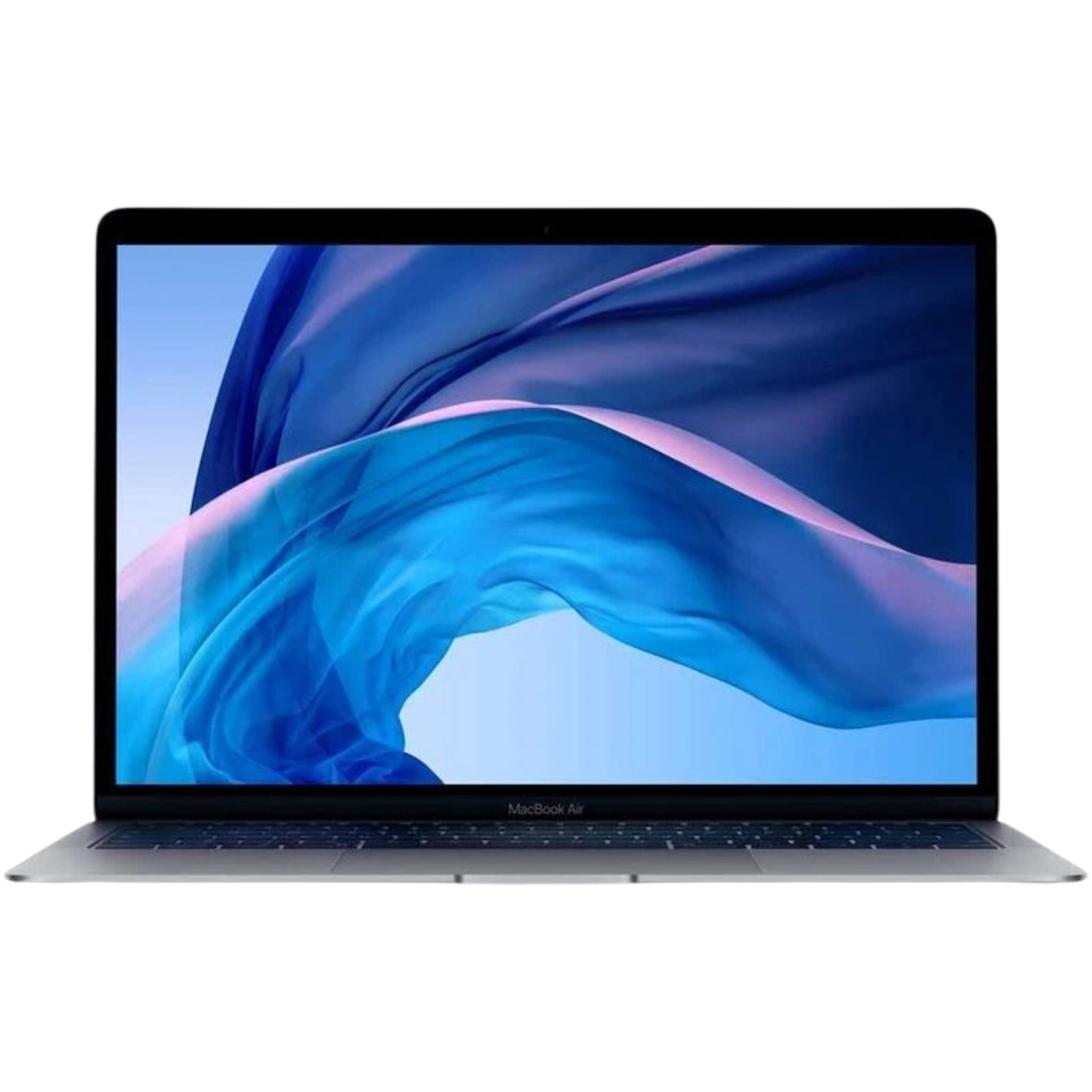 MacBook Air 2019 - 13.3 i5