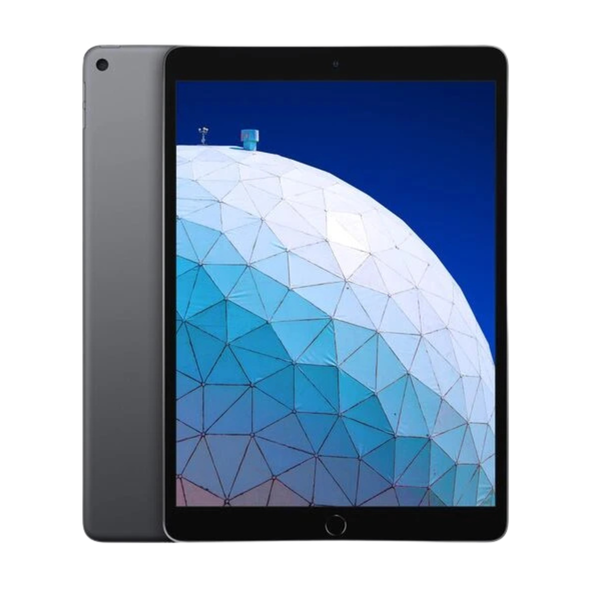 iPad Air 3