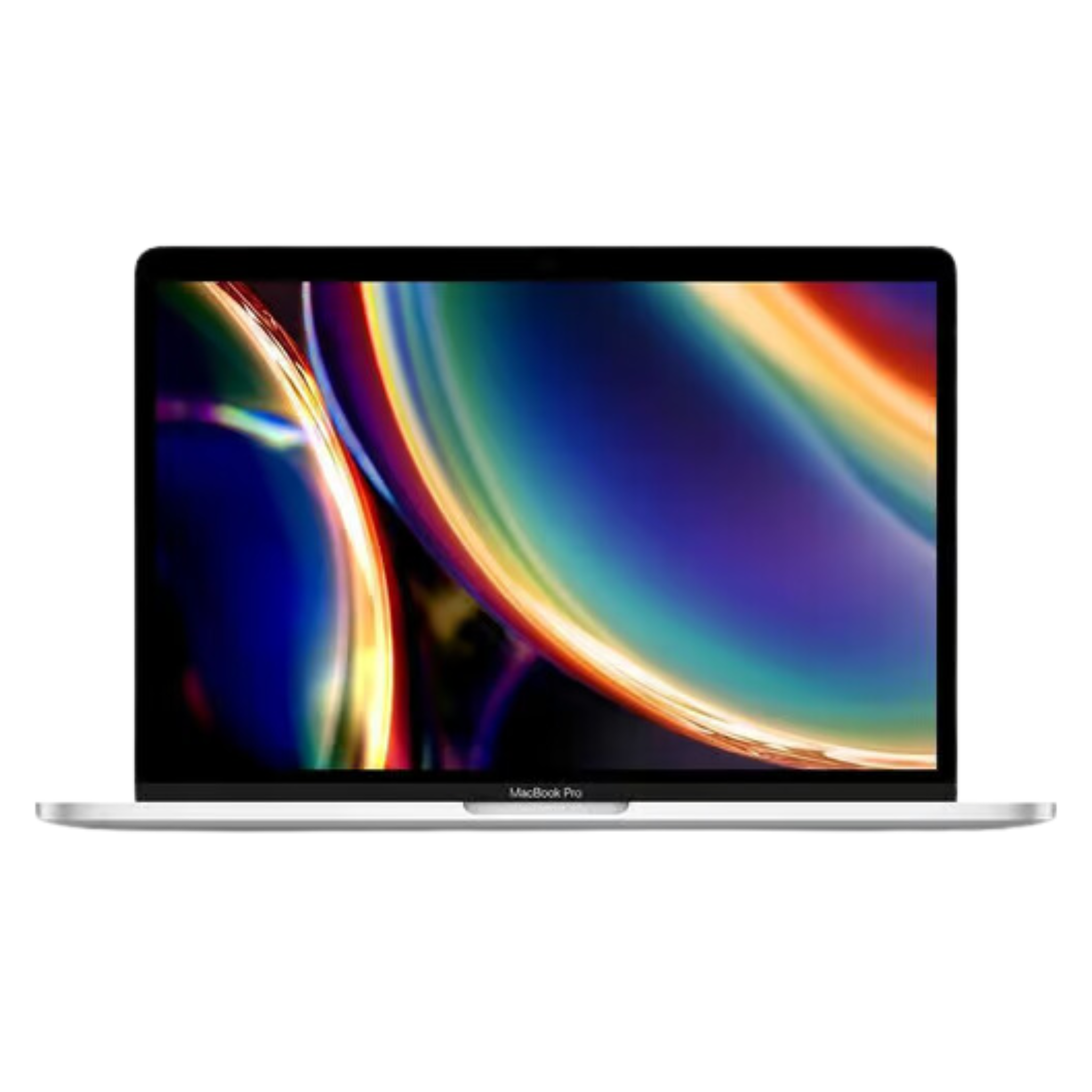 MacBook Pro 2020 - 13,3” Touch Bar