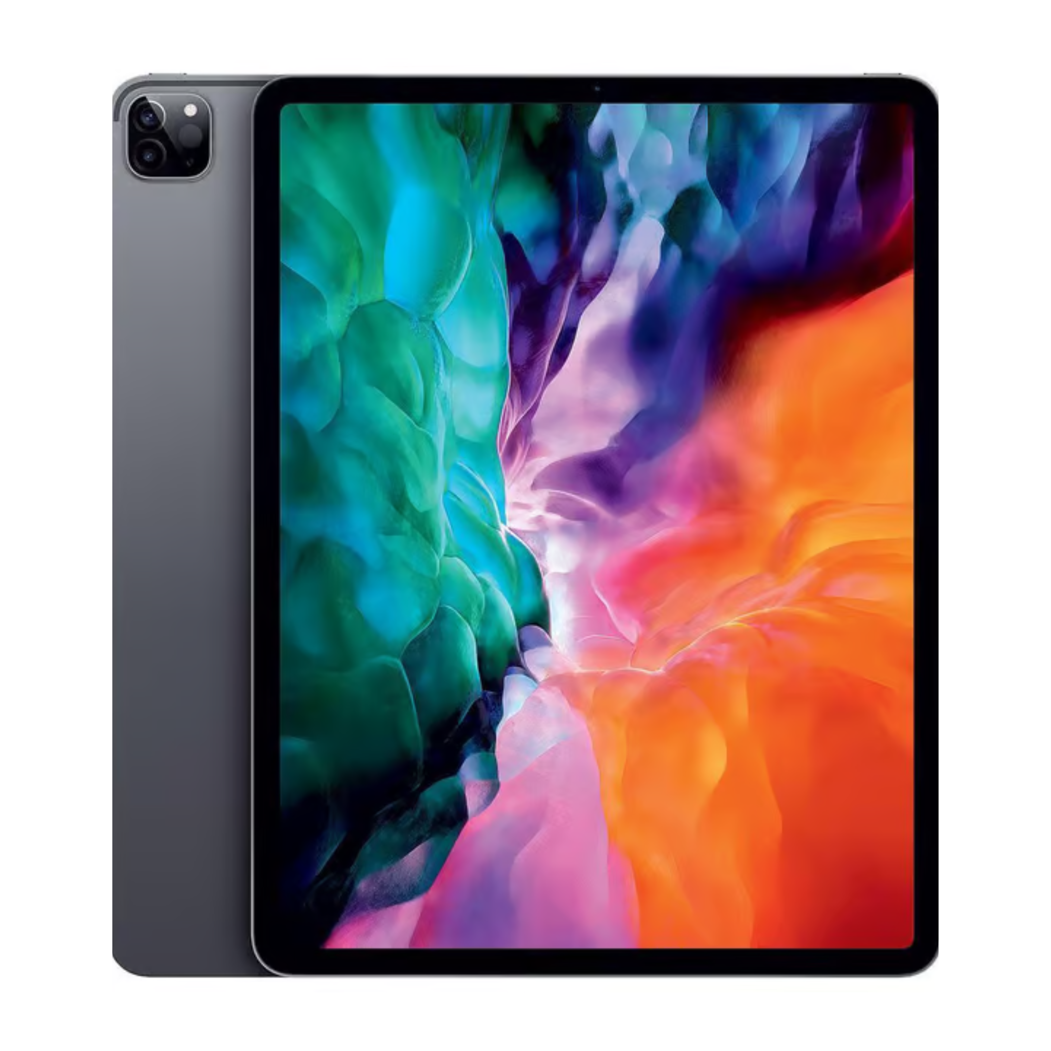 iPad Pro 4 - 12.9