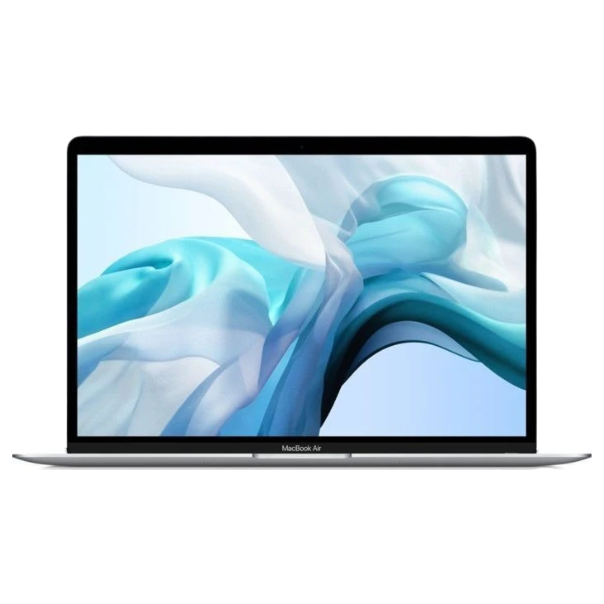 MacBook Air 2019 - 13.3 i5