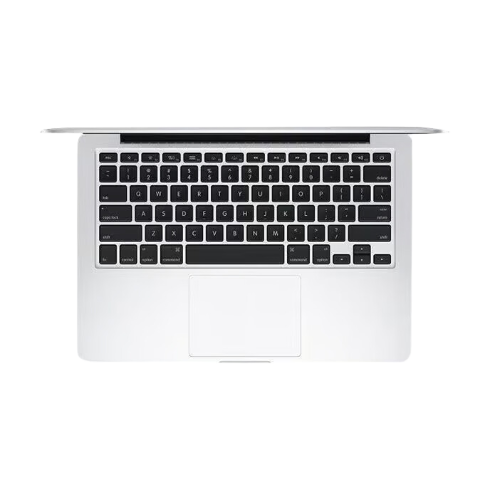 Macbook Pro 2015 13.3