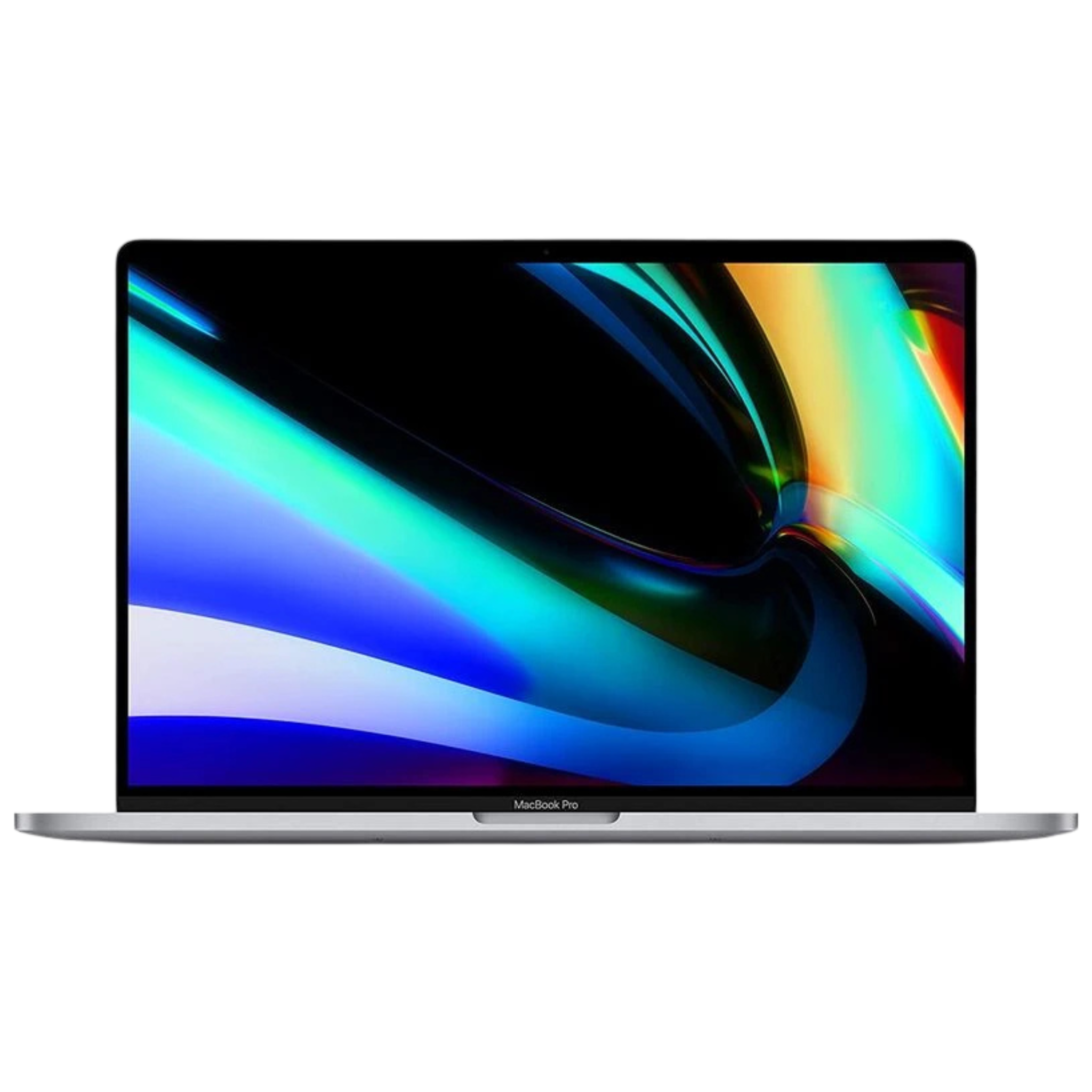 MacBook Pro 2019 - 16”