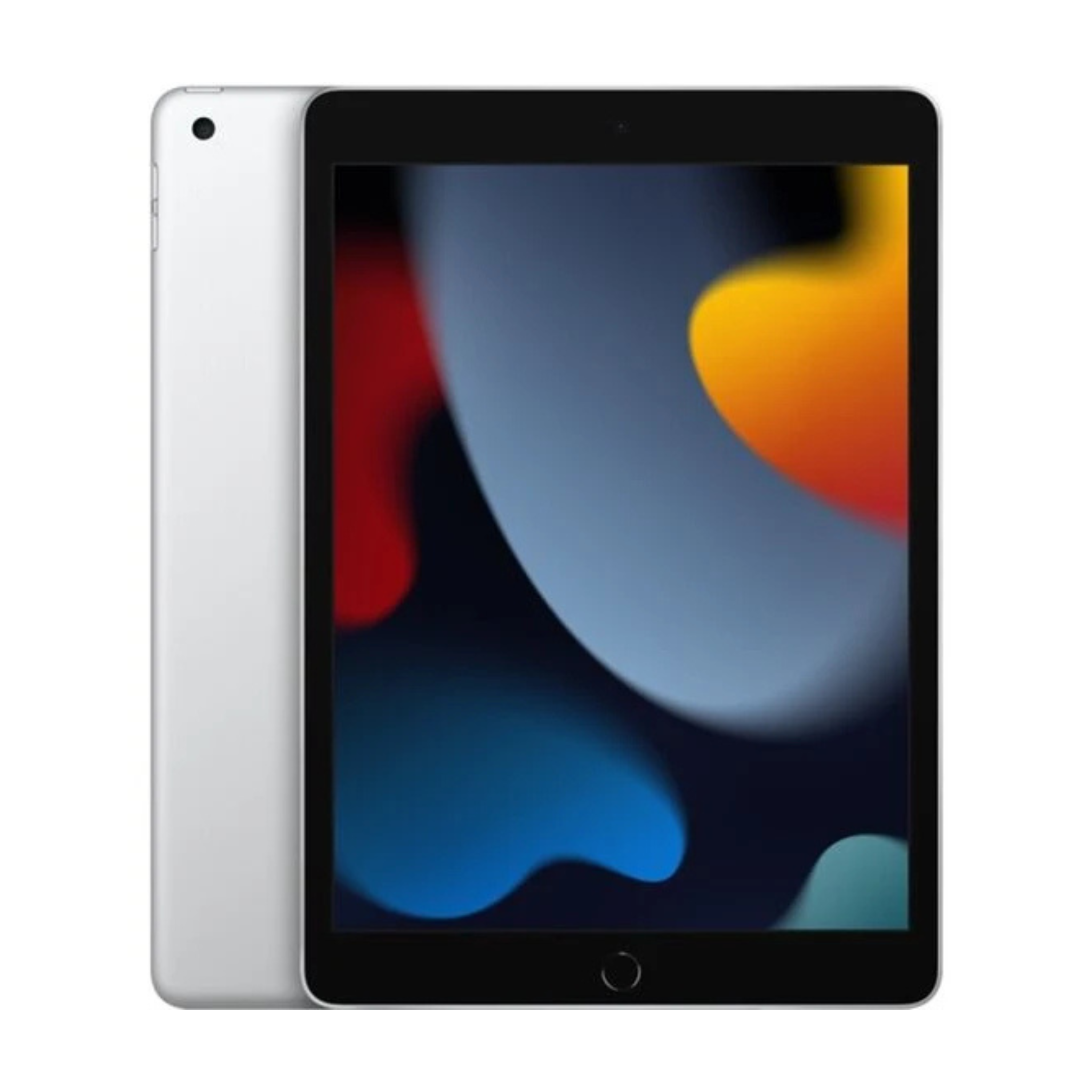 iPad 9