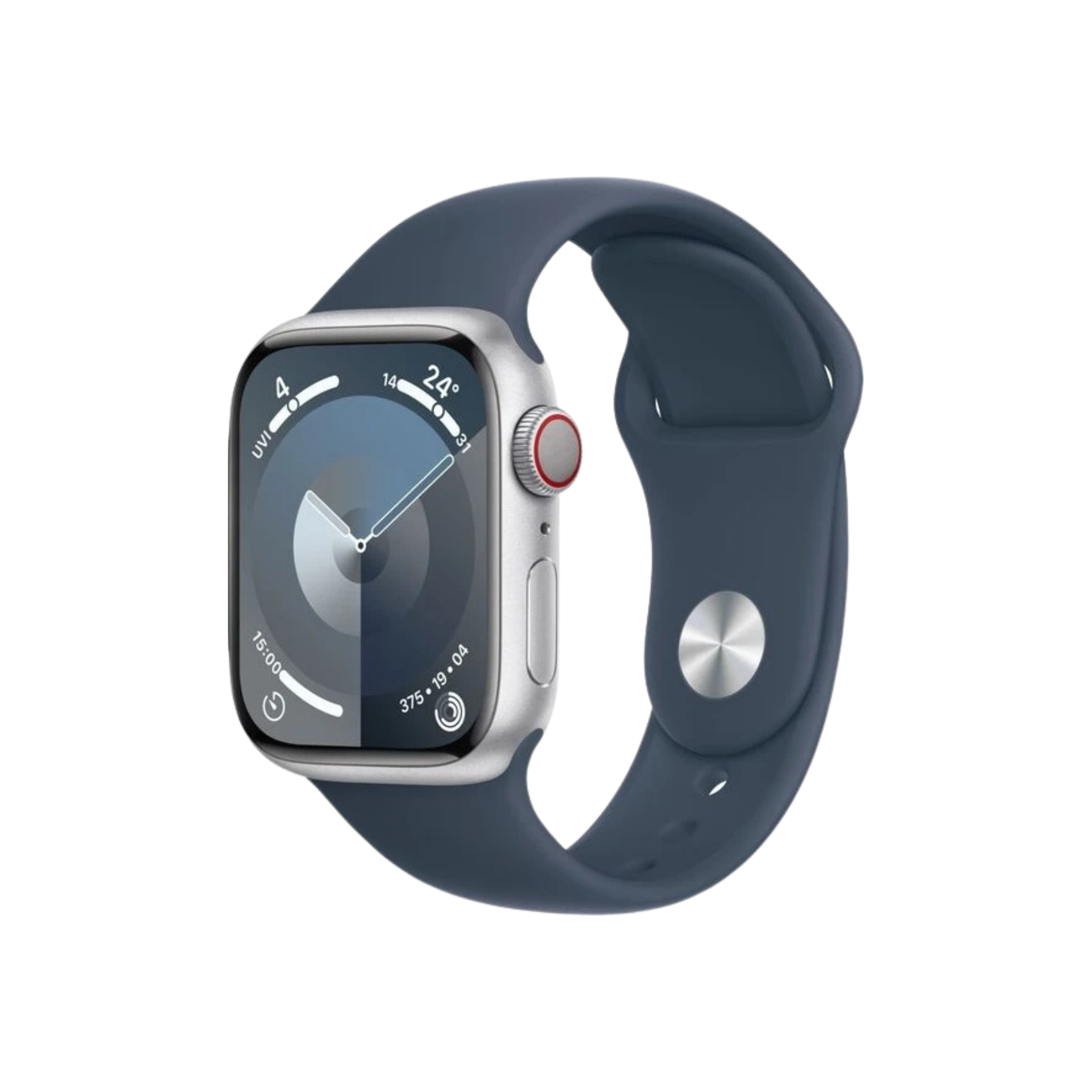 Apple Watch 9