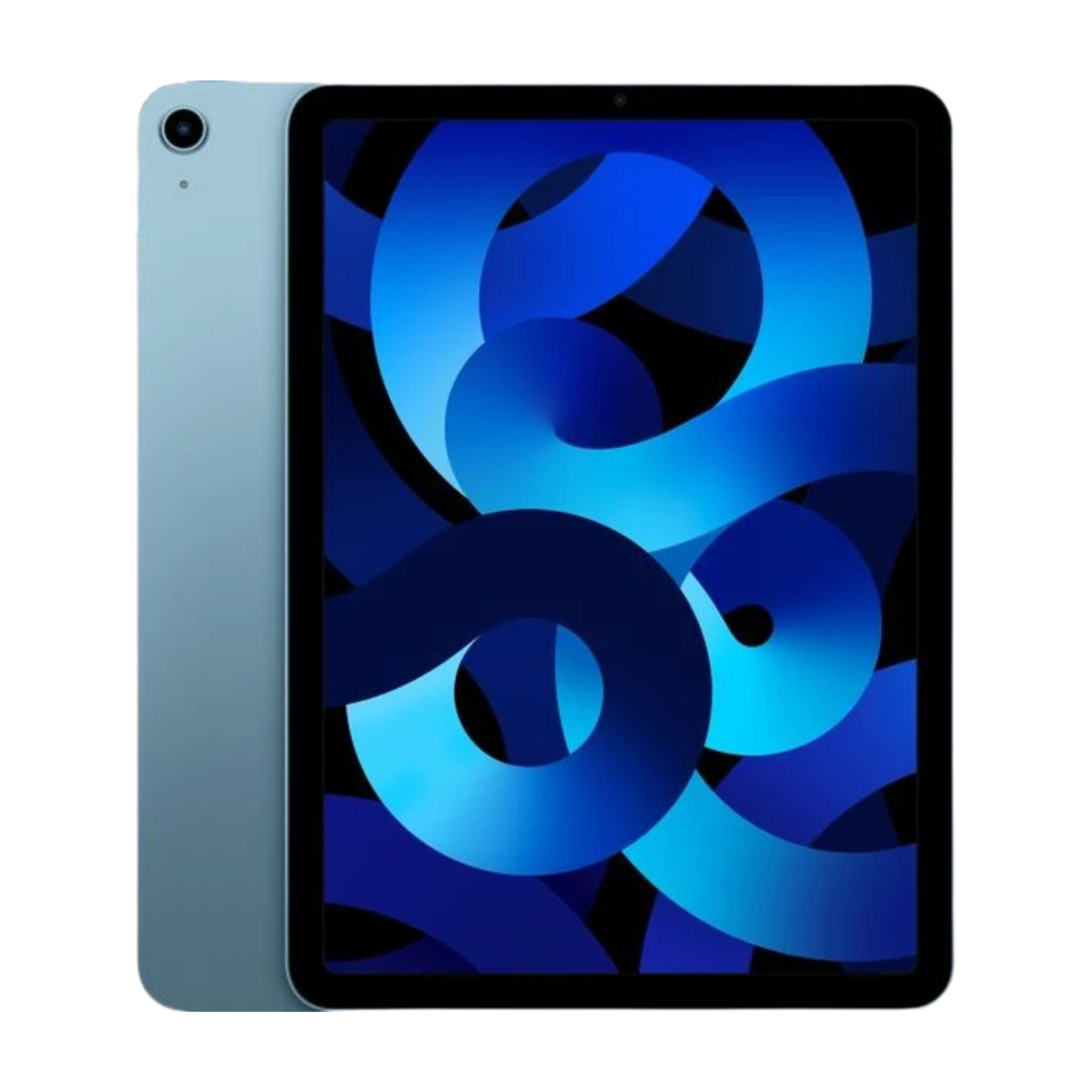 iPad Air 5