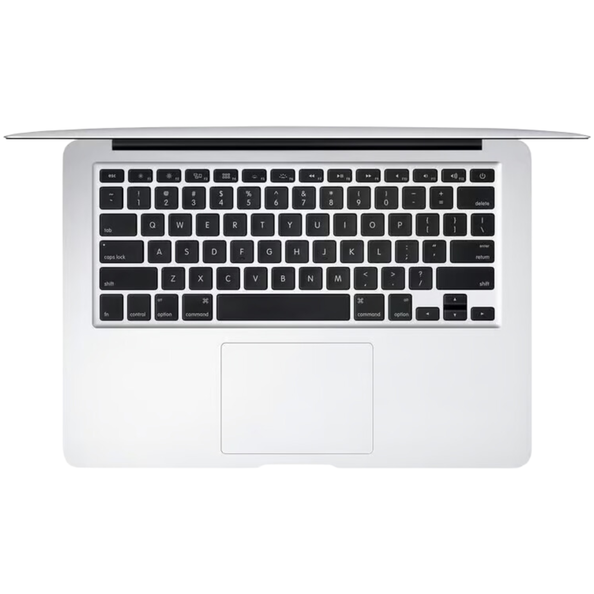 MacBook Air 2015 - 13.3