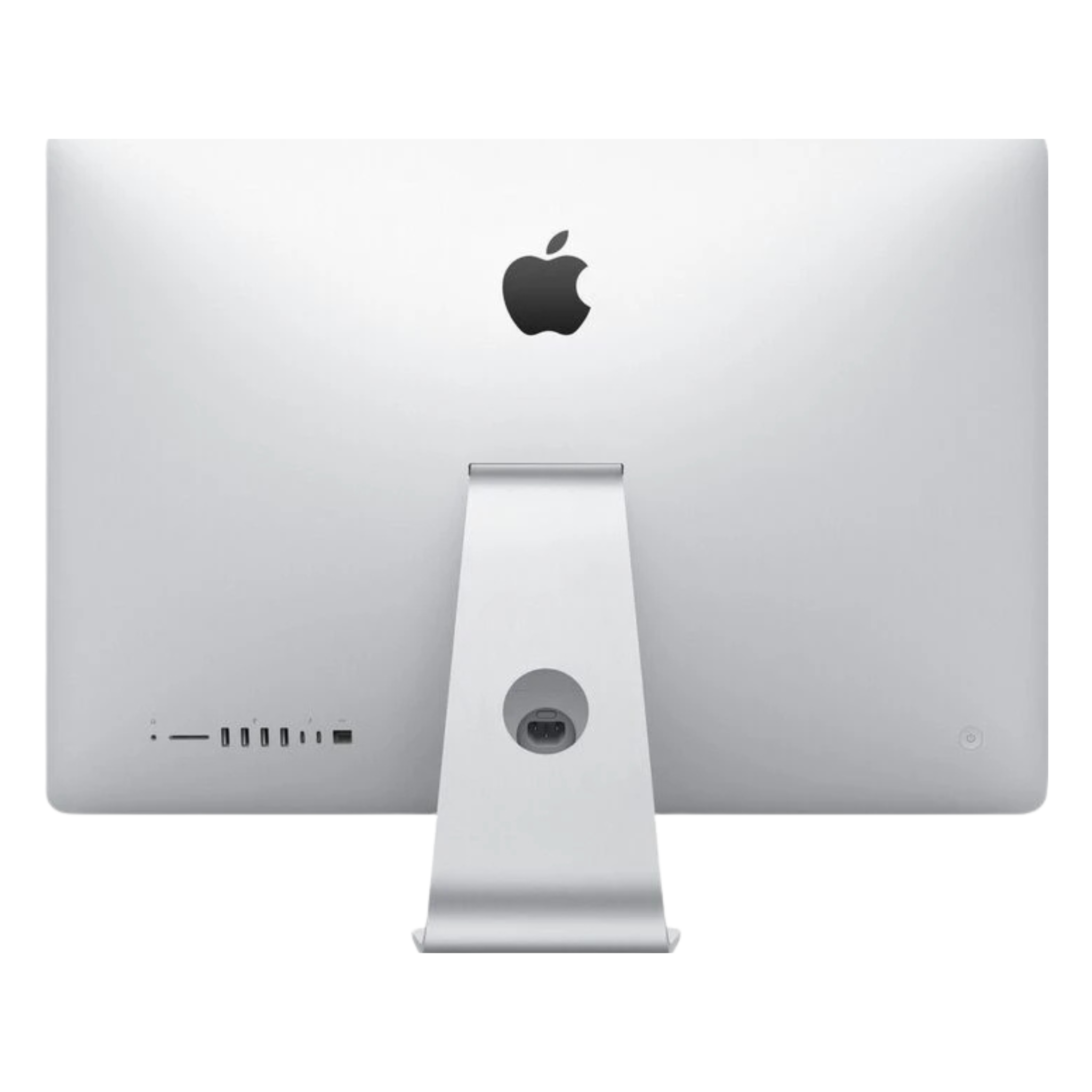 iMac 5K 2019 - 27