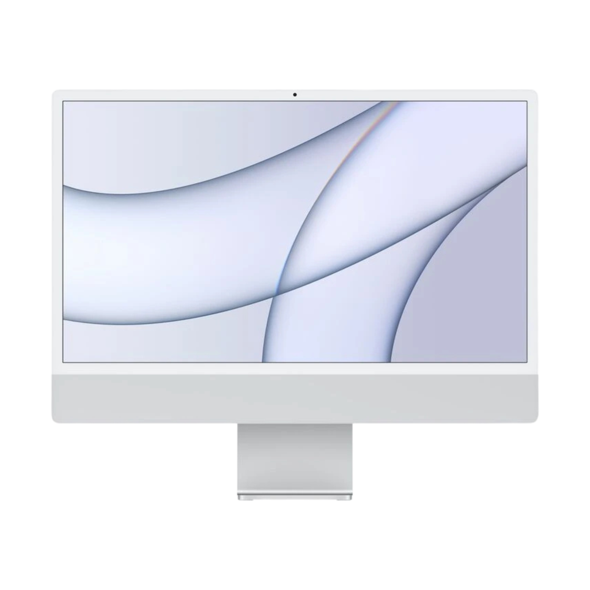 iMac 2021 M1 - 24”