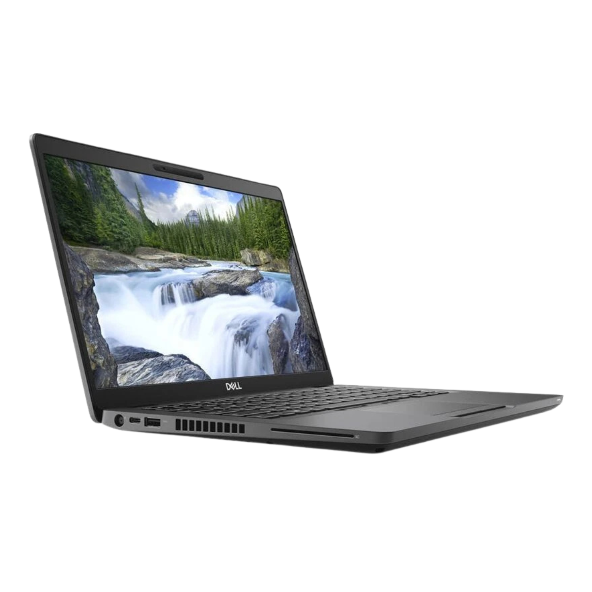 Dell Latitude 5400 | i7-8665U | 14