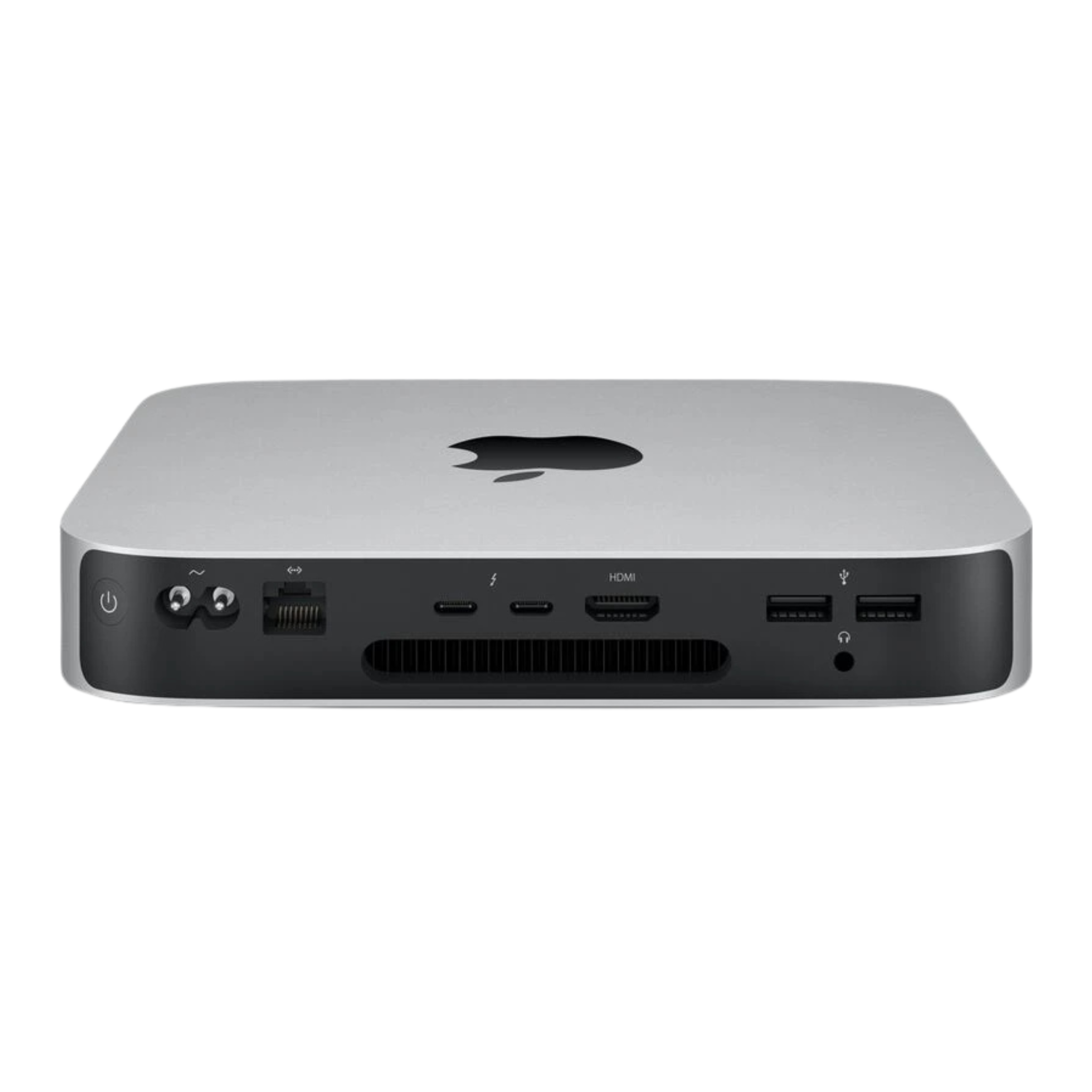 Mac mini 2020 M1