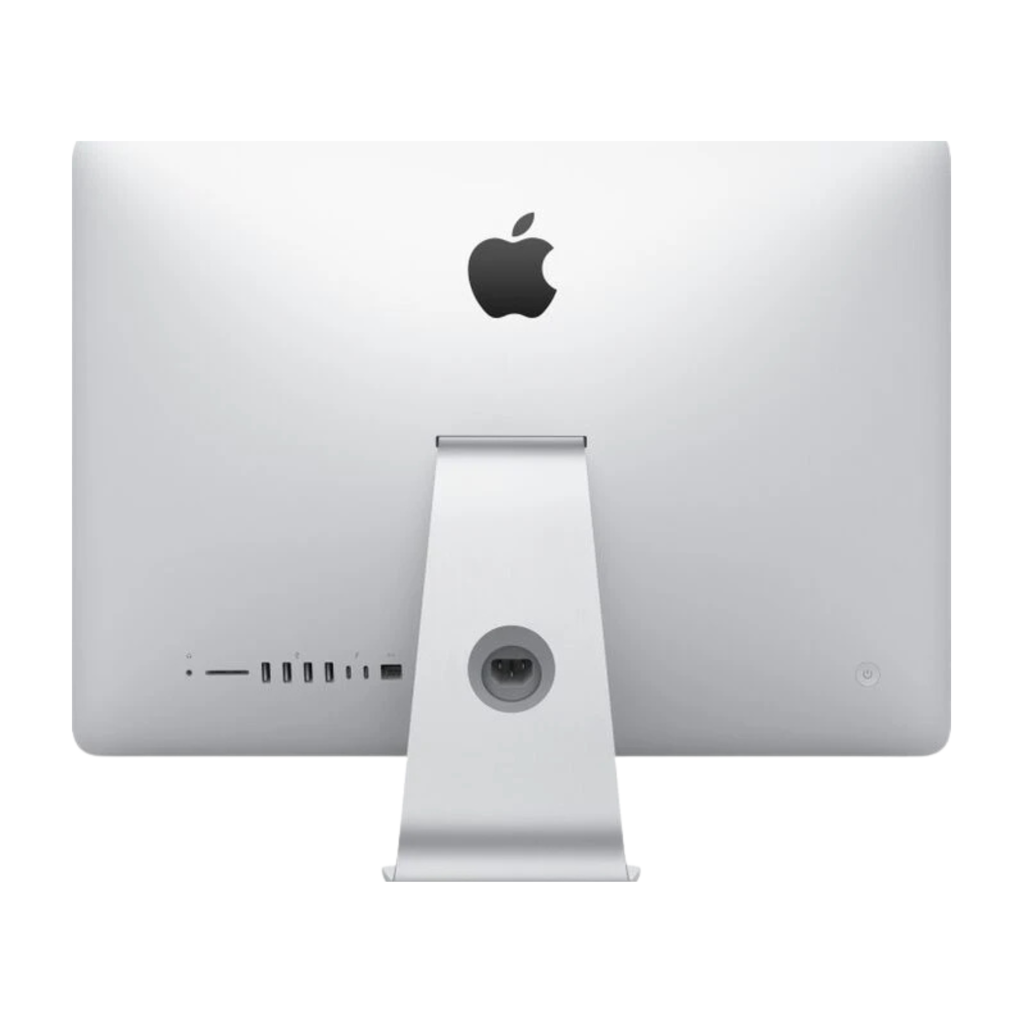 iMac 4k 2019 - 21.5