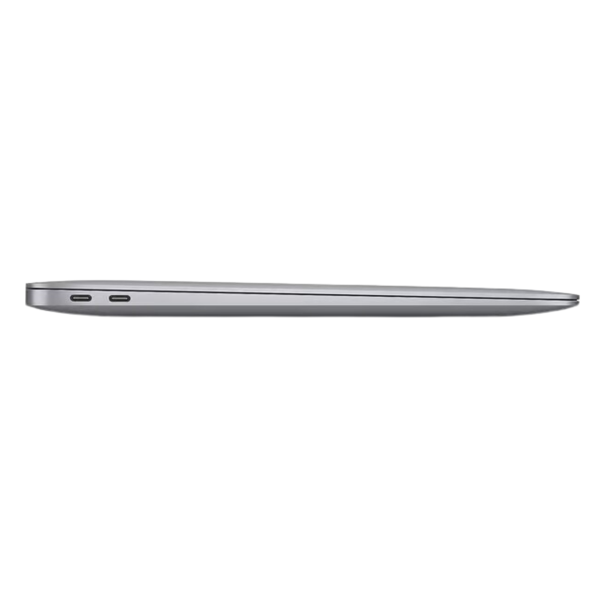 MacBook Air 2020 - 13.3 M1