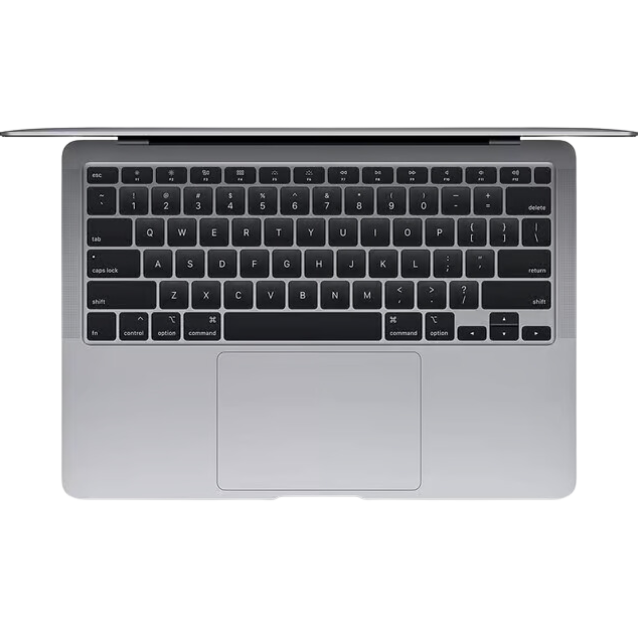 MacBook Air 2020 - 13.3” intel