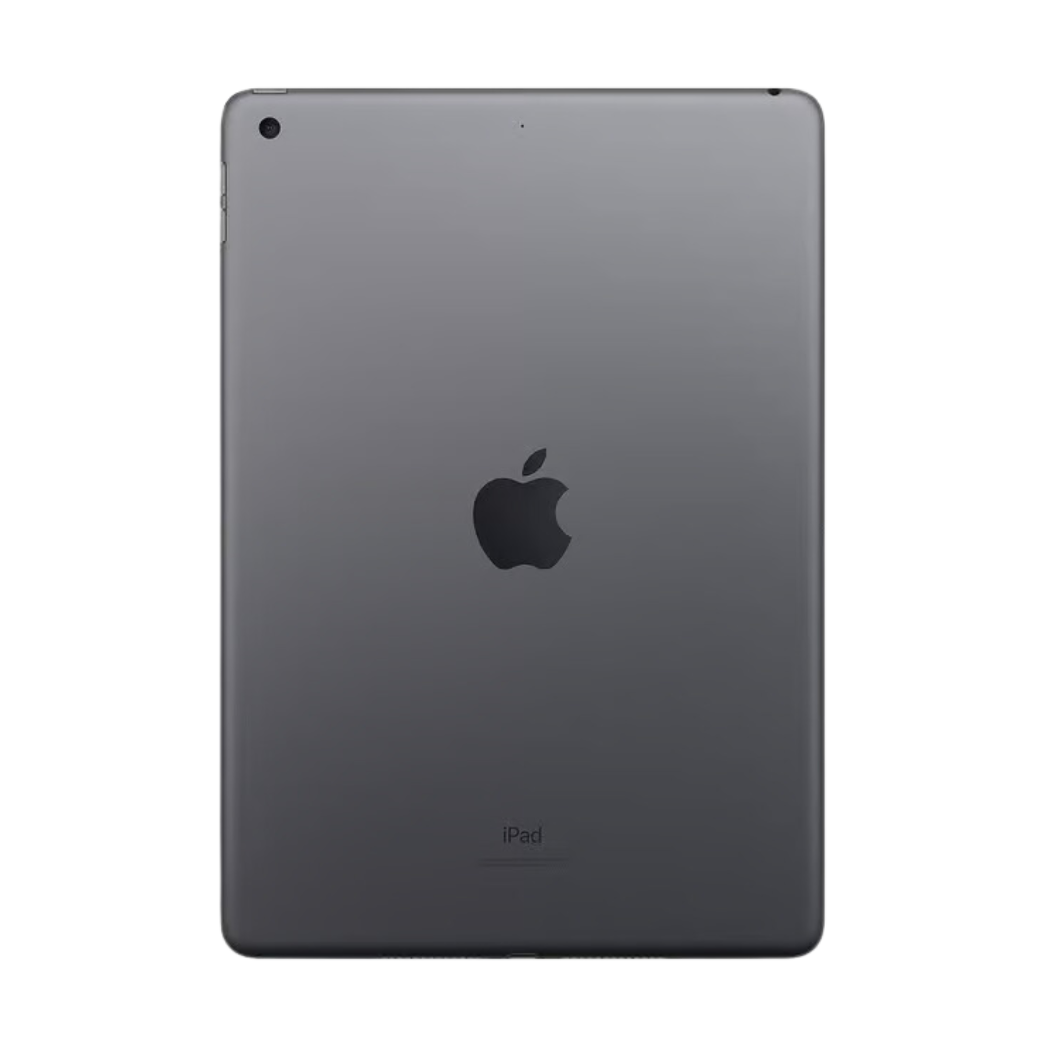 iPad 8