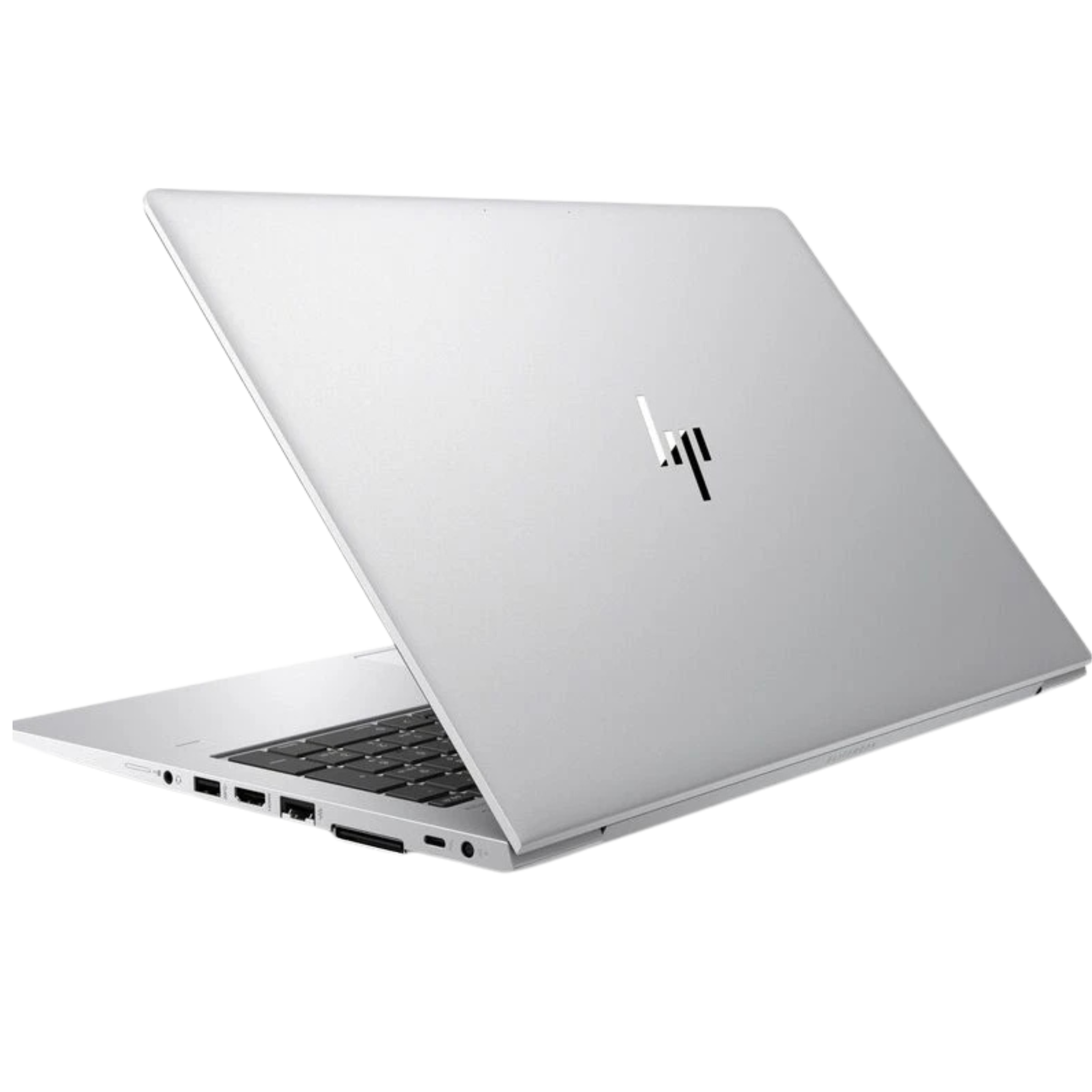 HP EliteBook 850 G6 | i5-8365U | 15.6