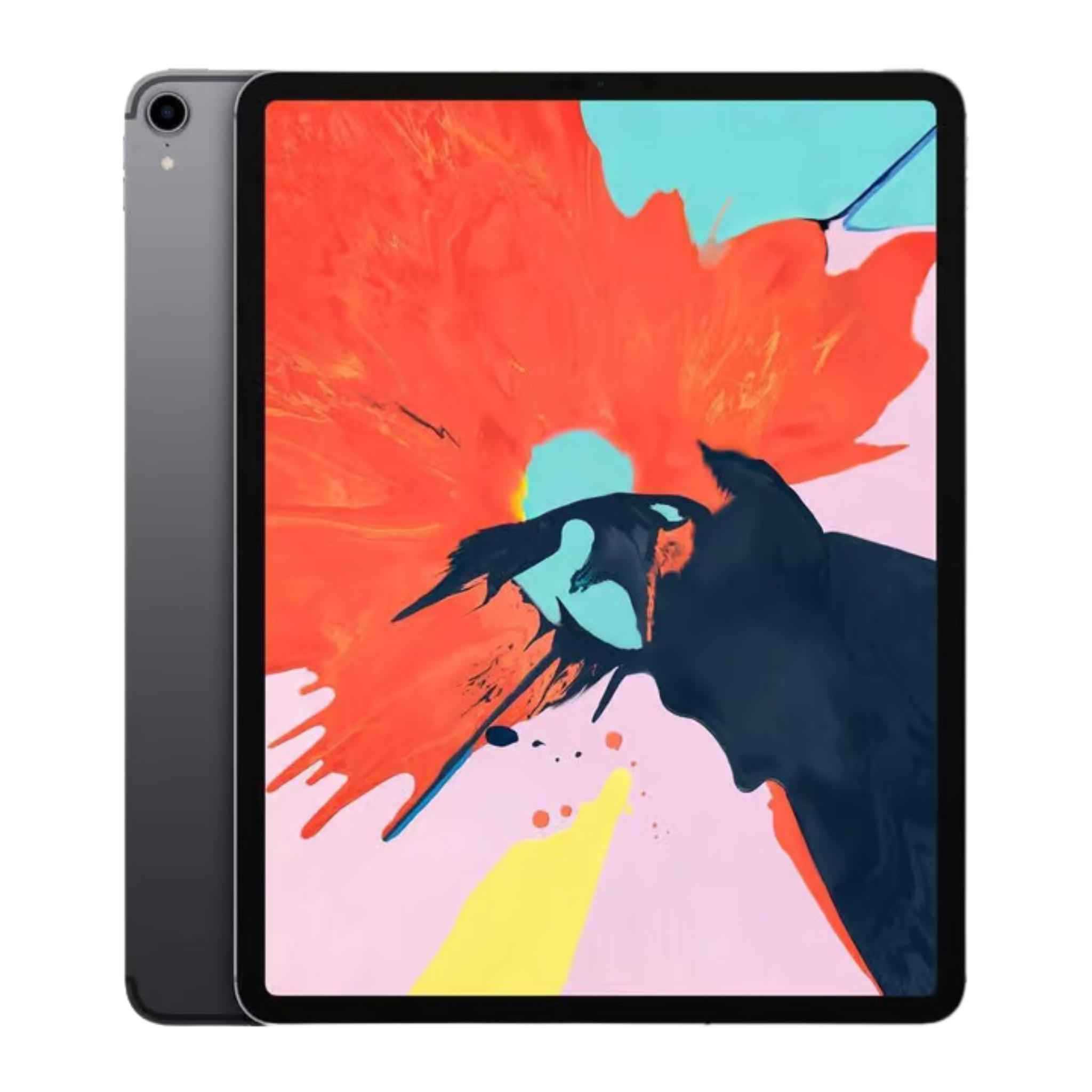 iPad pro 3 - 12.9