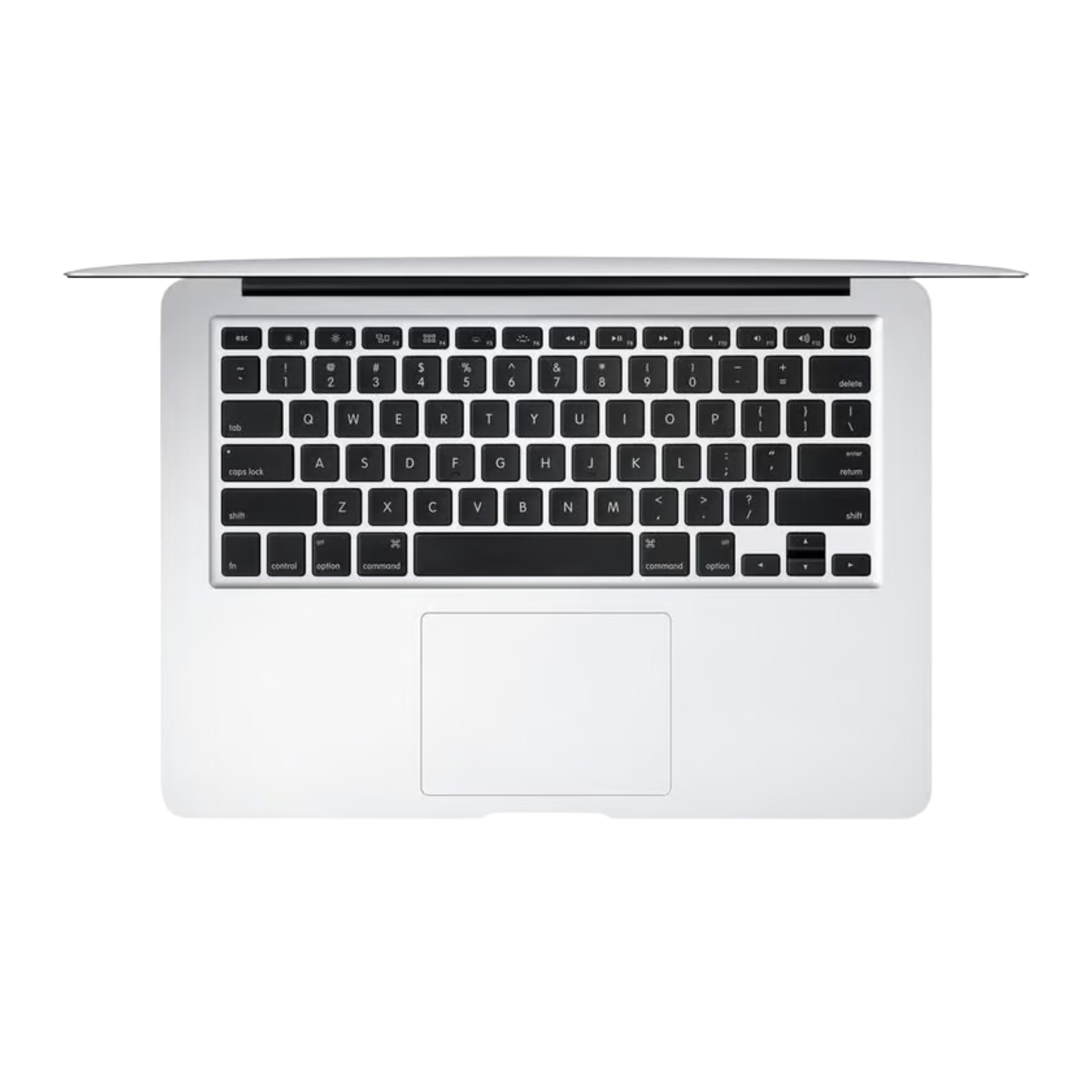 MacBook Air 2015 11.6