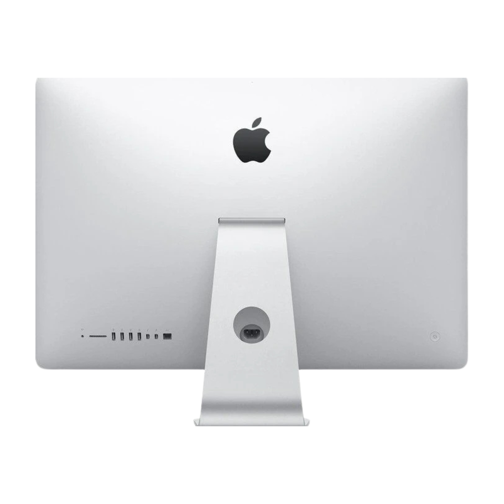 iMac 2015 5k - 27