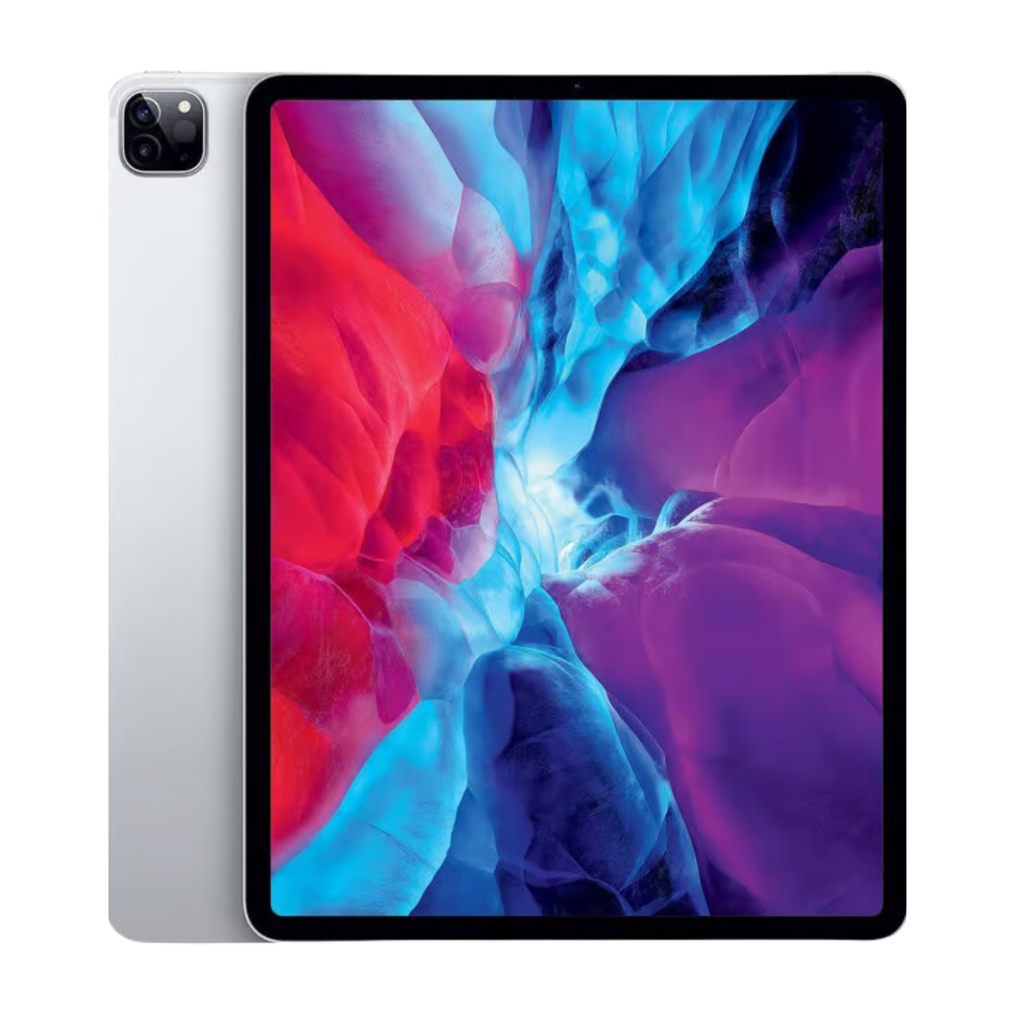 iPad Pro 4 - 12.9