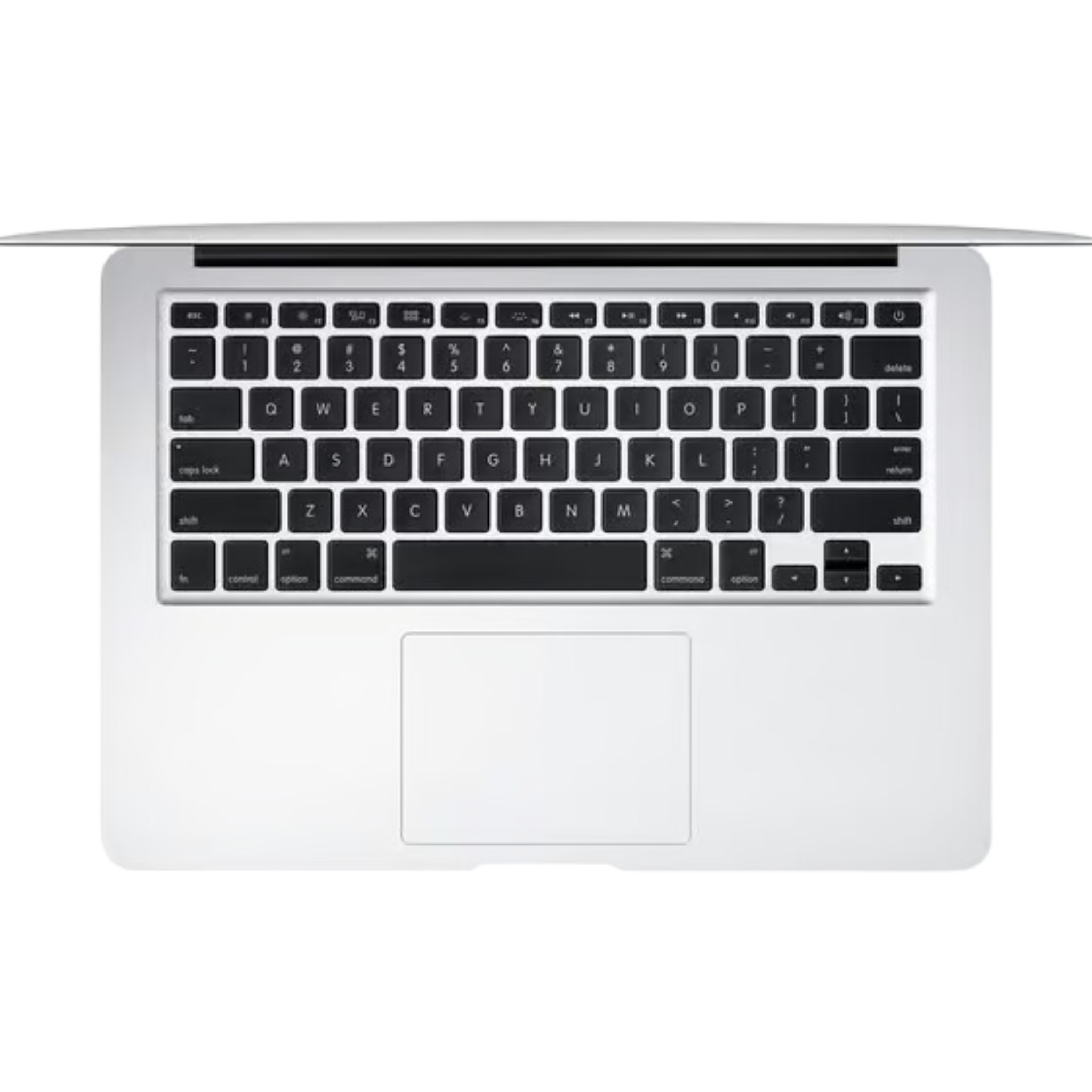 MacBook Air 2017 - 13.3”