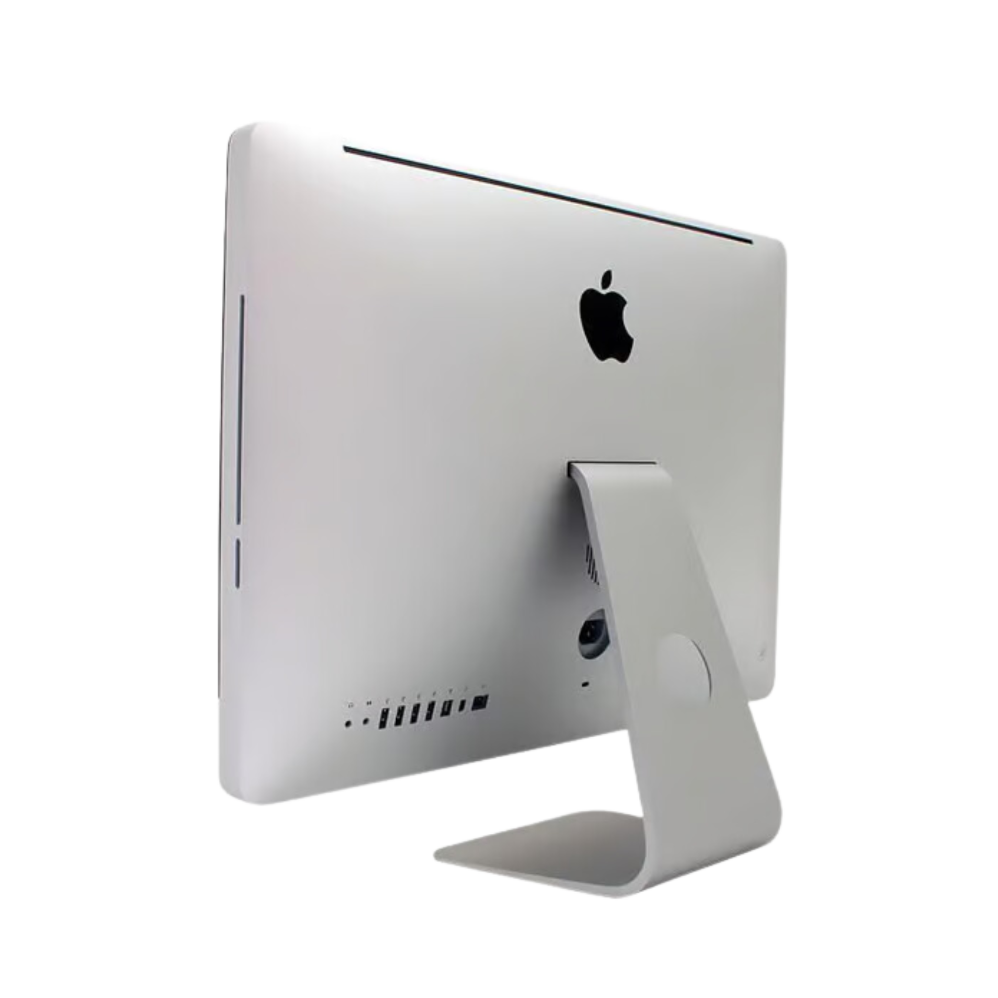 iMac 2015 - 21.5