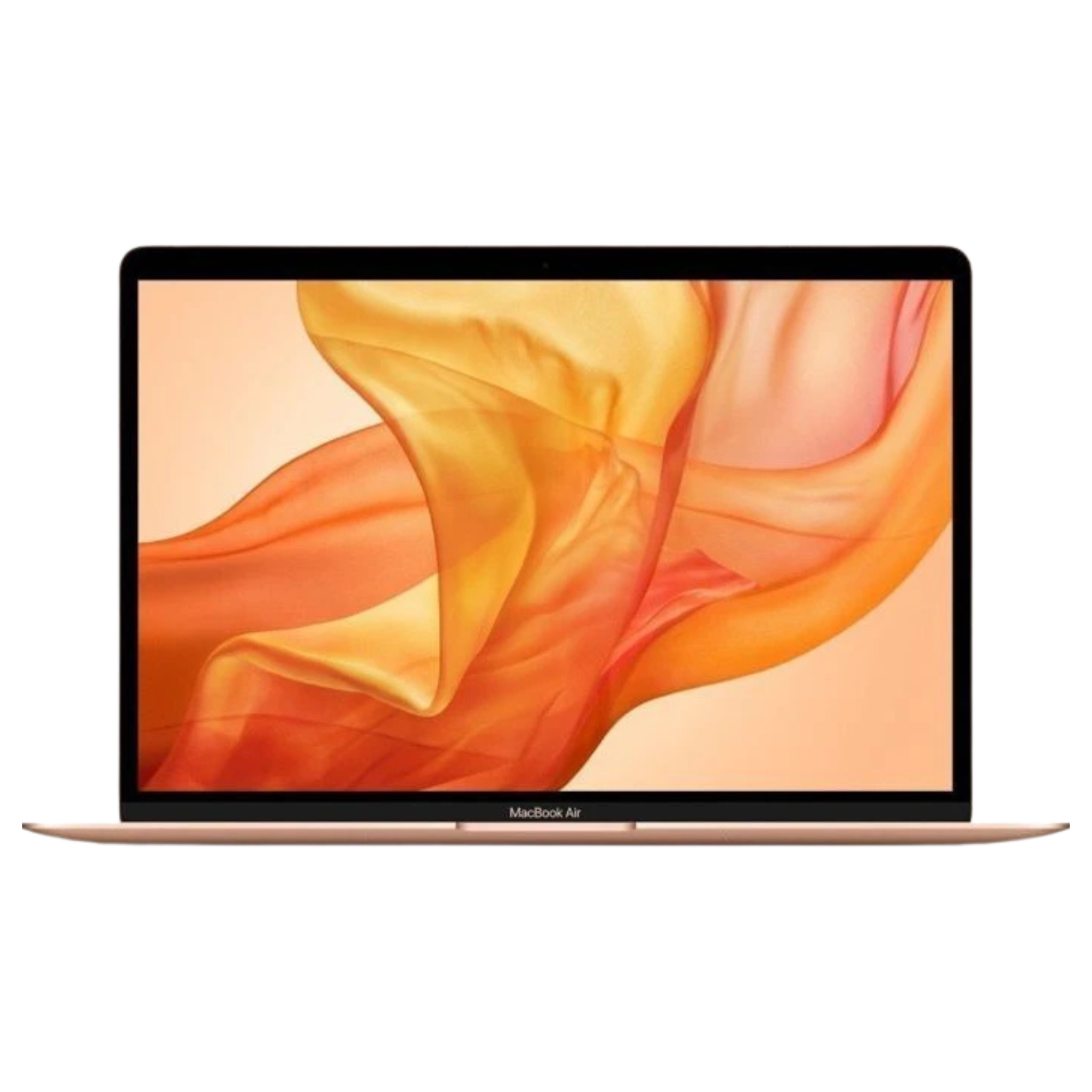 MacBook Air 2019 - 13.3 i5