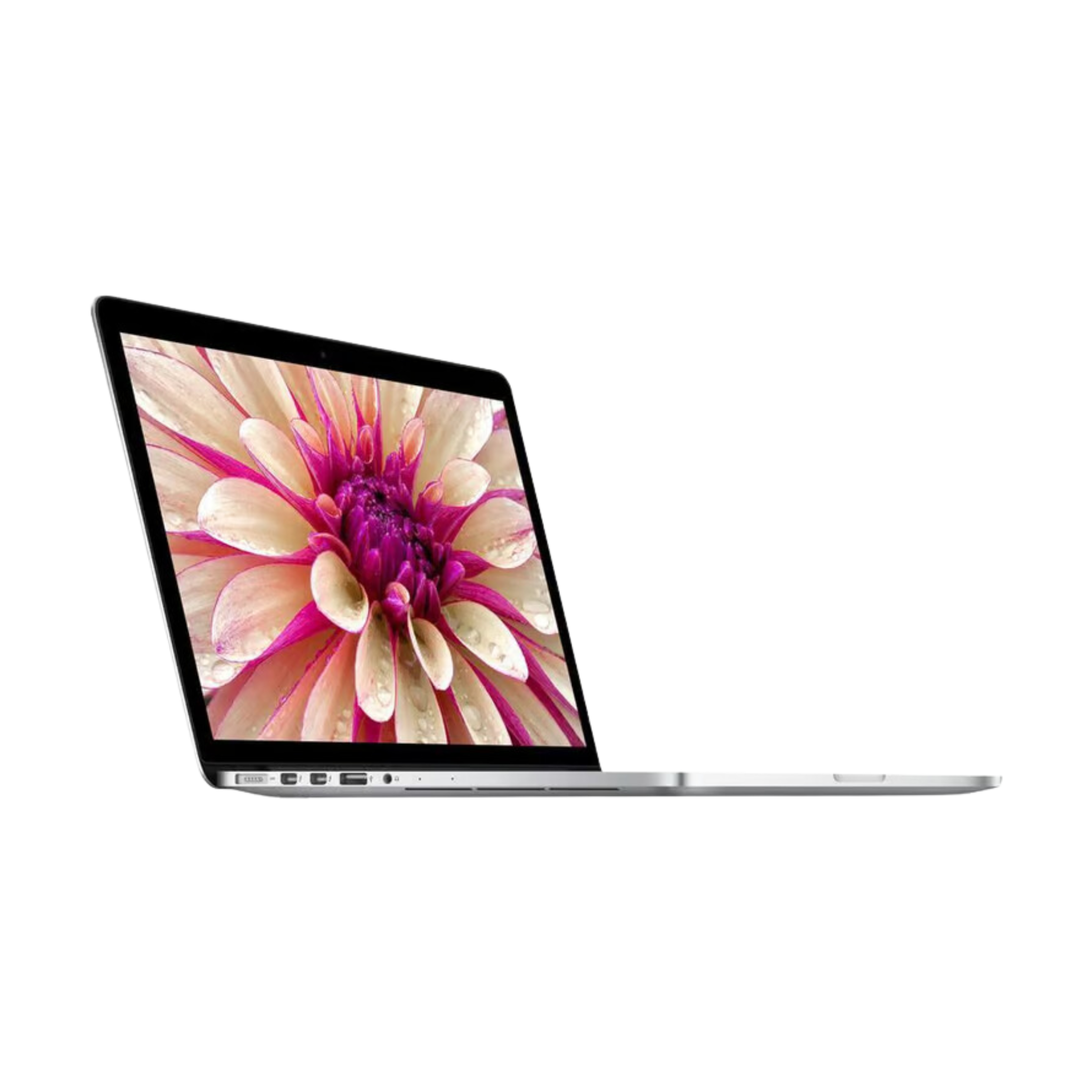 Macbook Pro 2015 13.3