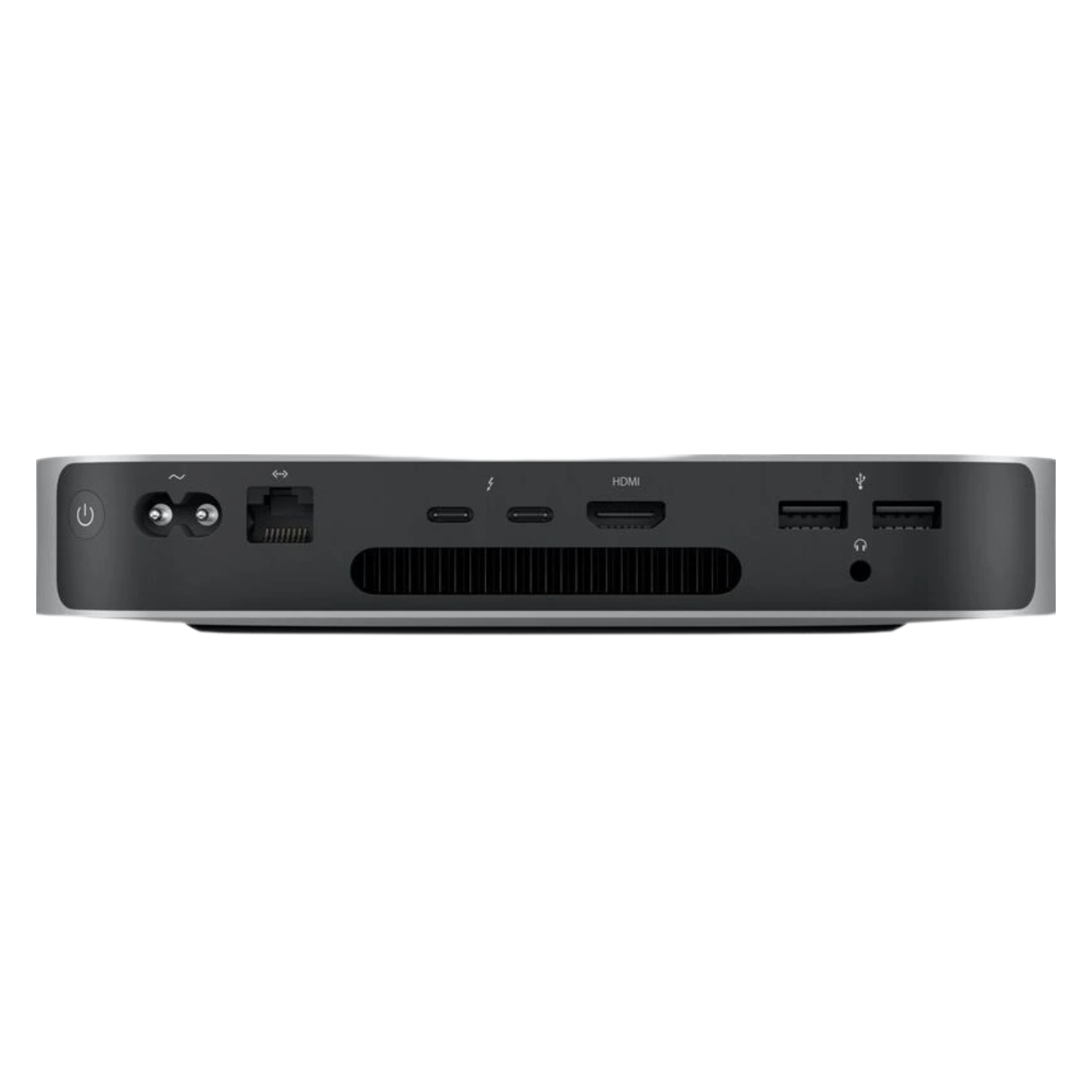 Mac mini 2020 M1