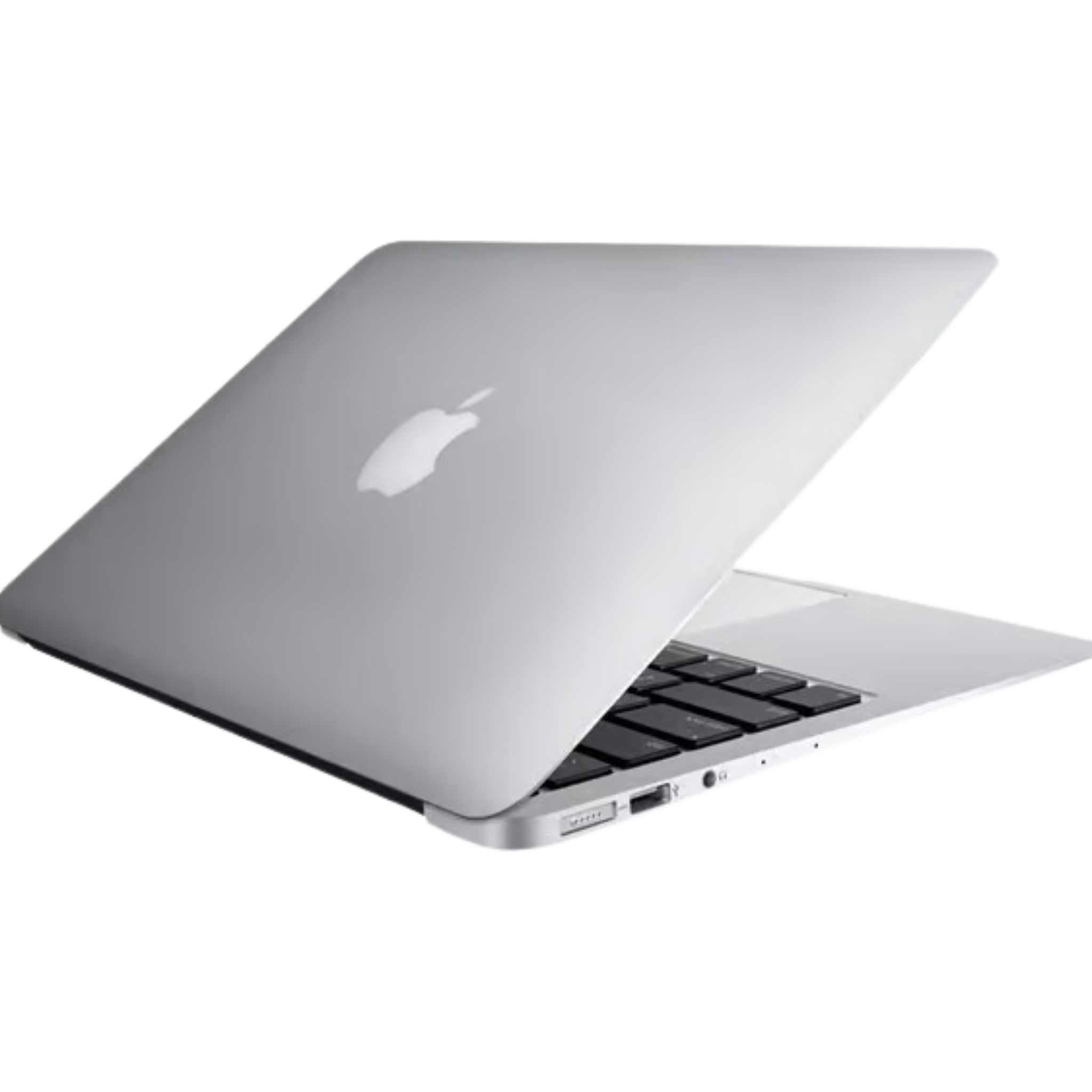 MacBook Air 2017 - 13.3”