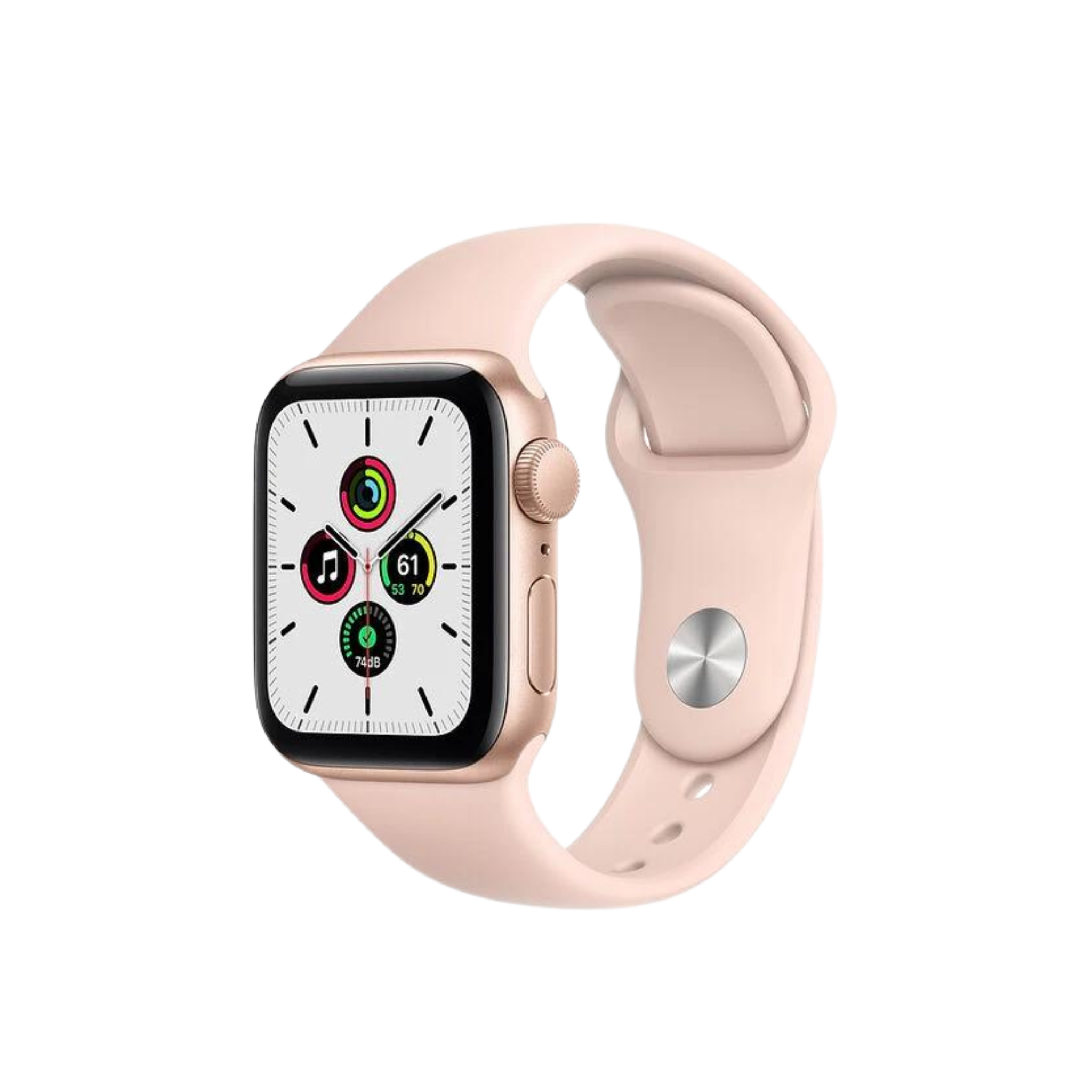 Apple Watch SE (2 gen.)