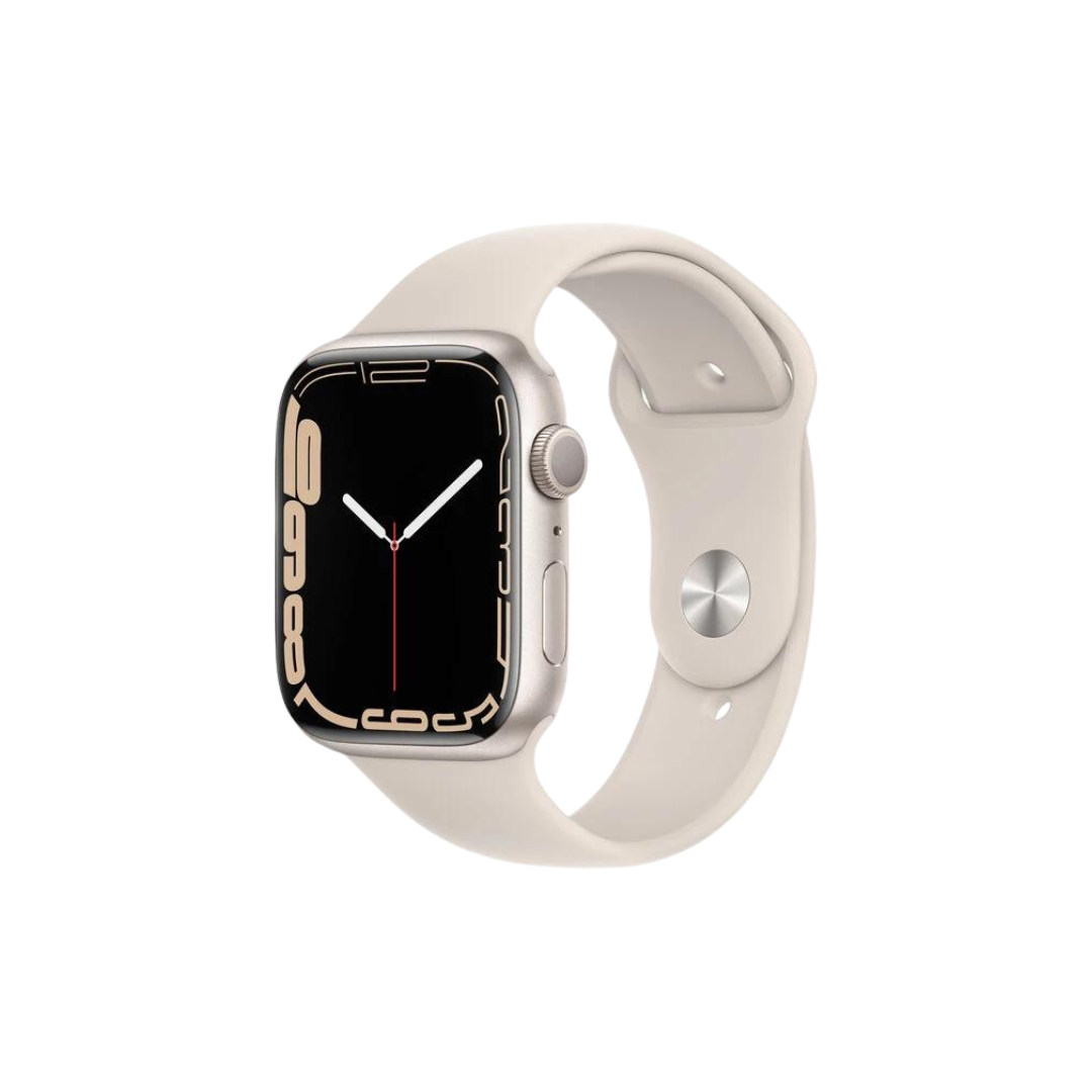 Apple Watch 7