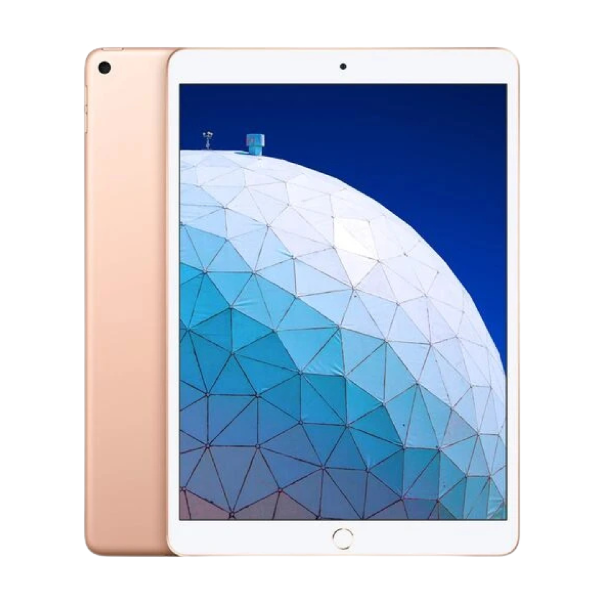 iPad Air 3