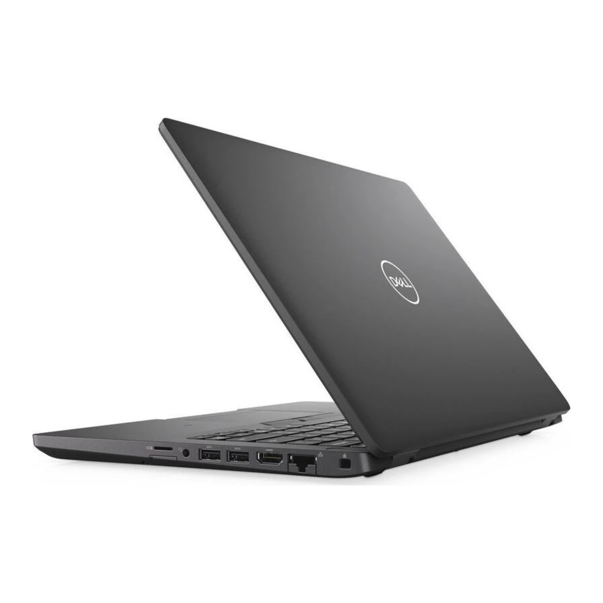 Dell Latitude 5400 | i7-8665U | 14