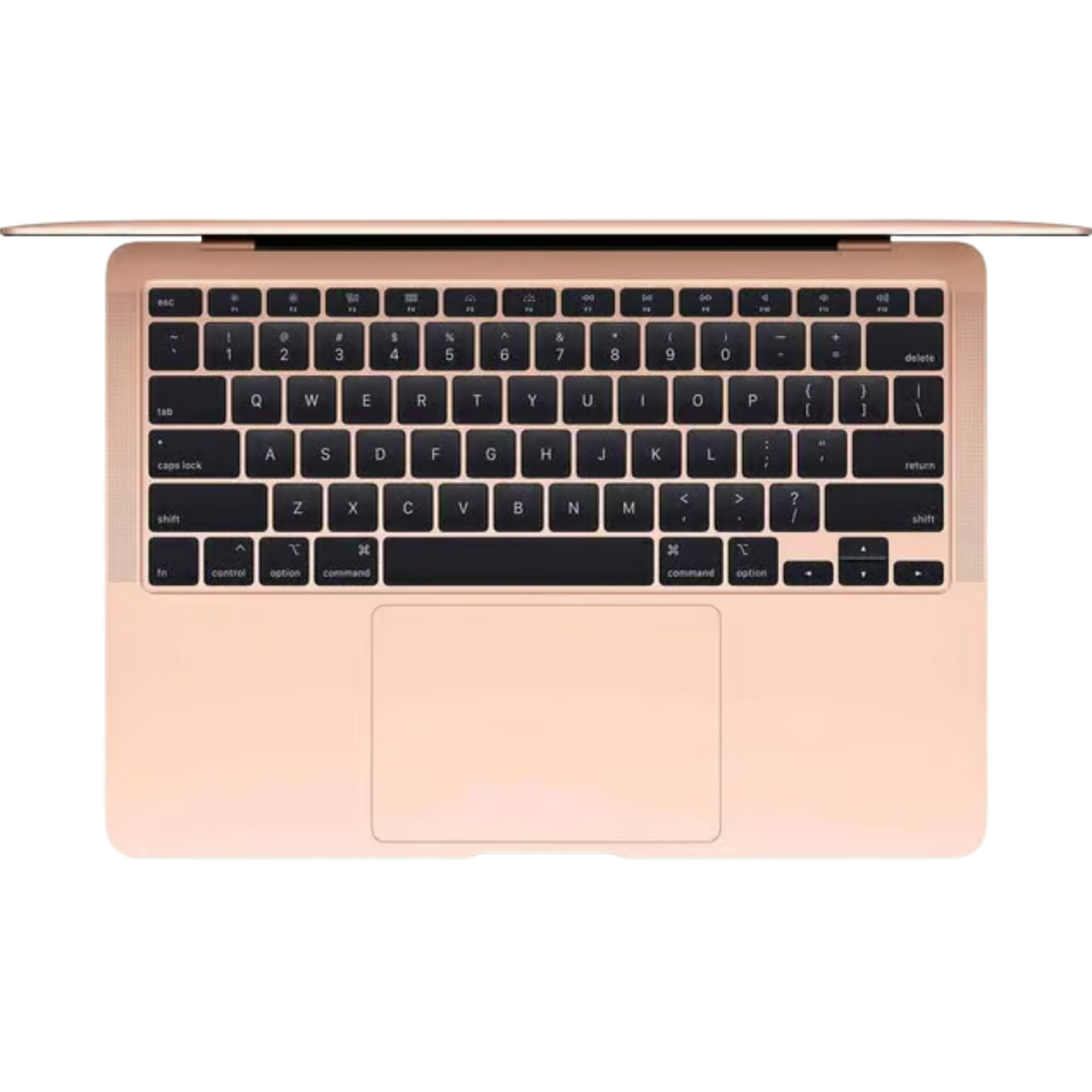 MacBook Air 2020 - 13.3” intel