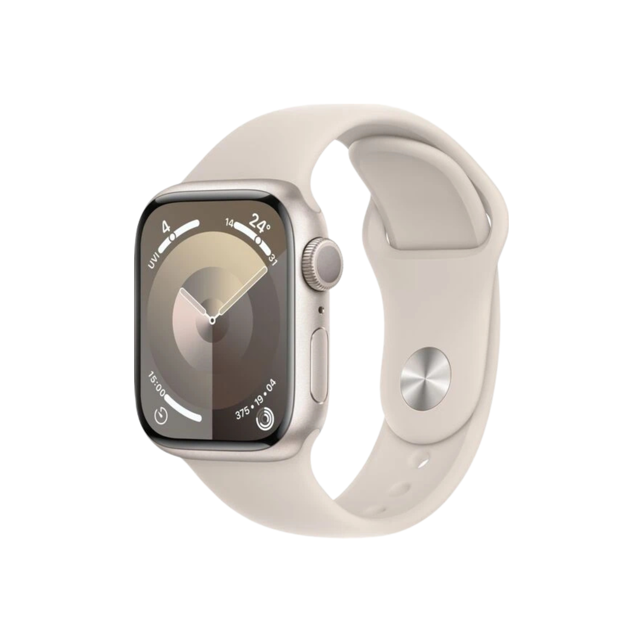 Apple Watch 9