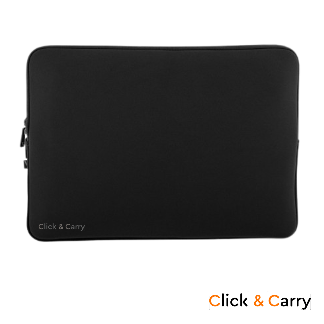 Custodia antiurto per Notebook/MacBook